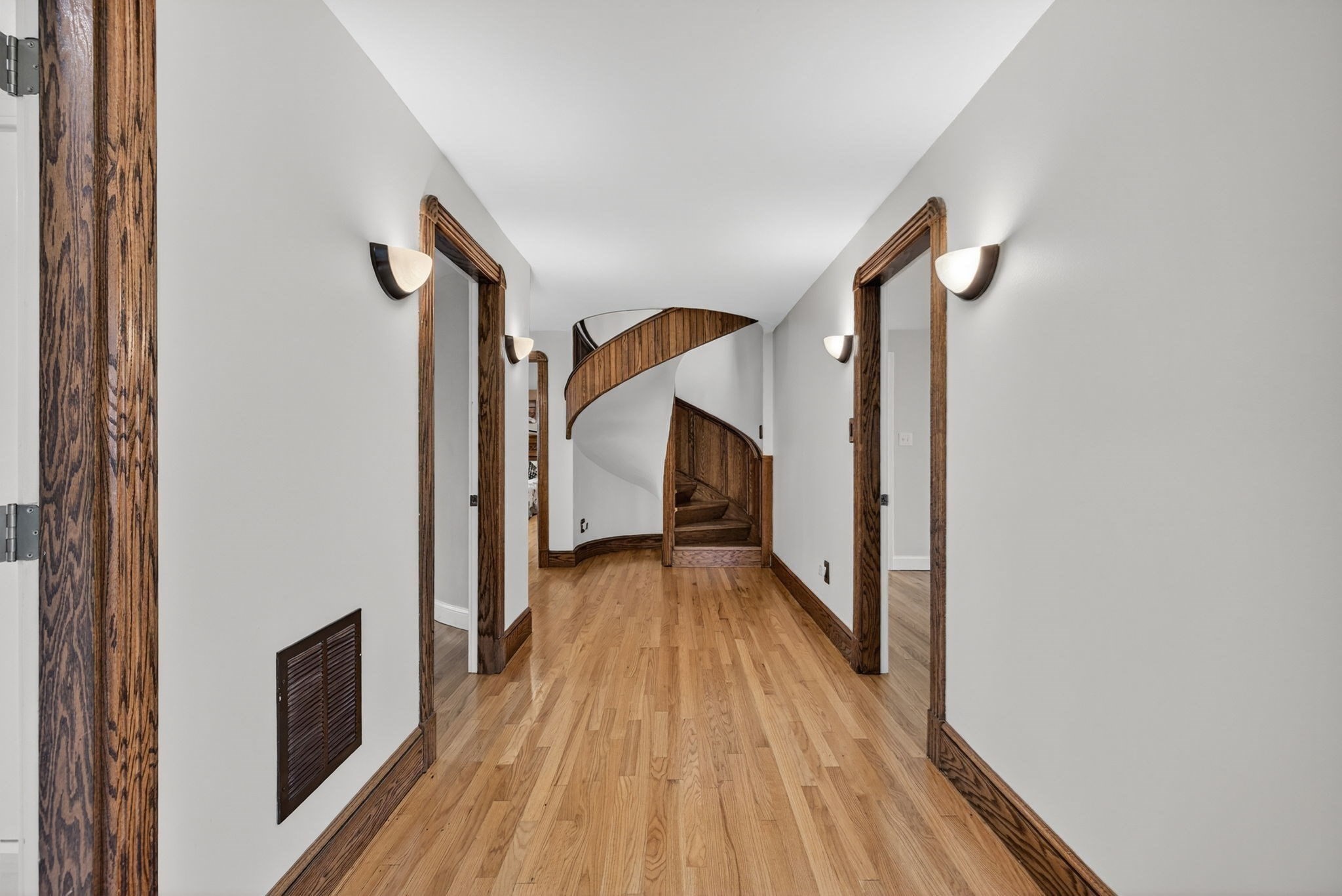 762 Main Street, Wakefield, MA 01880 - Image 32