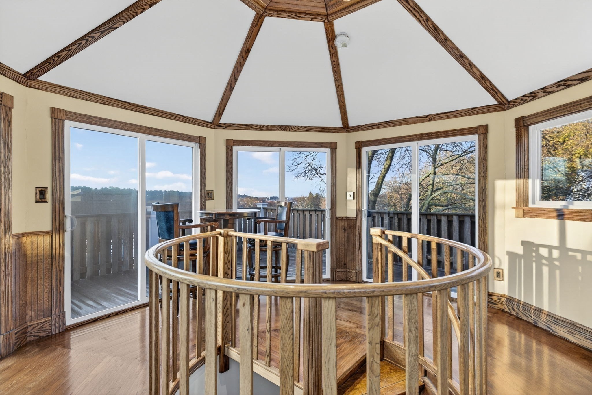 762 Main Street, Wakefield, MA 01880 - Image 33