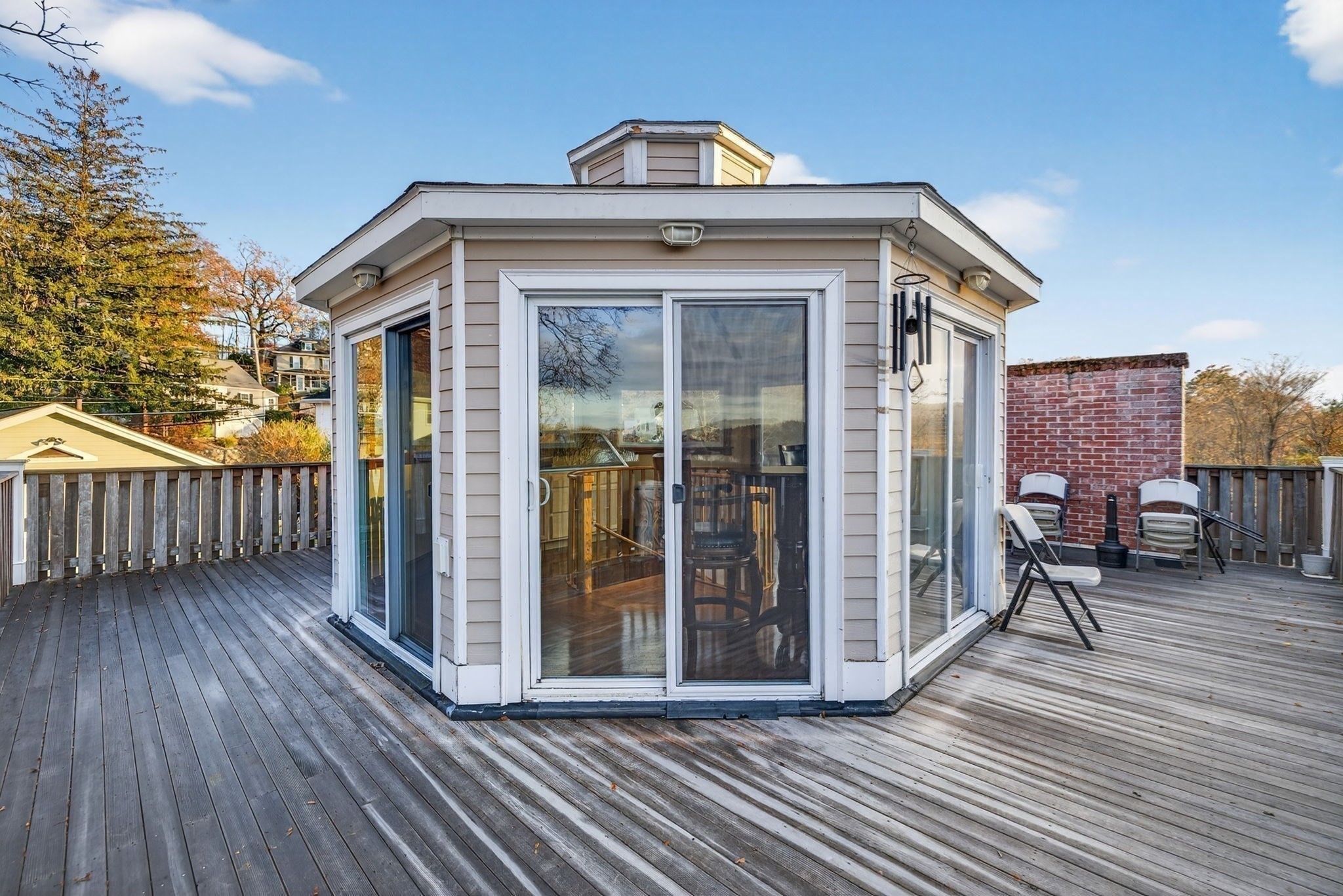 762 Main Street, Wakefield, MA 01880 - Image 34