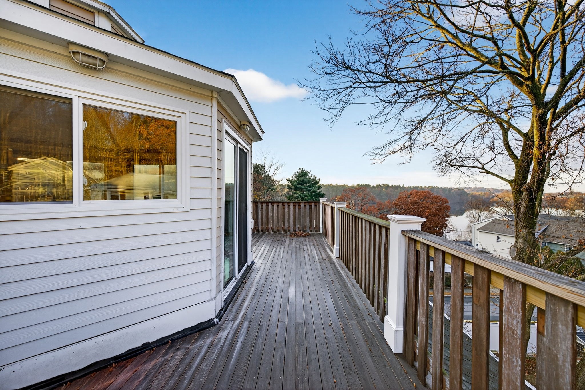 762 Main Street, Wakefield, MA 01880 - Image 35