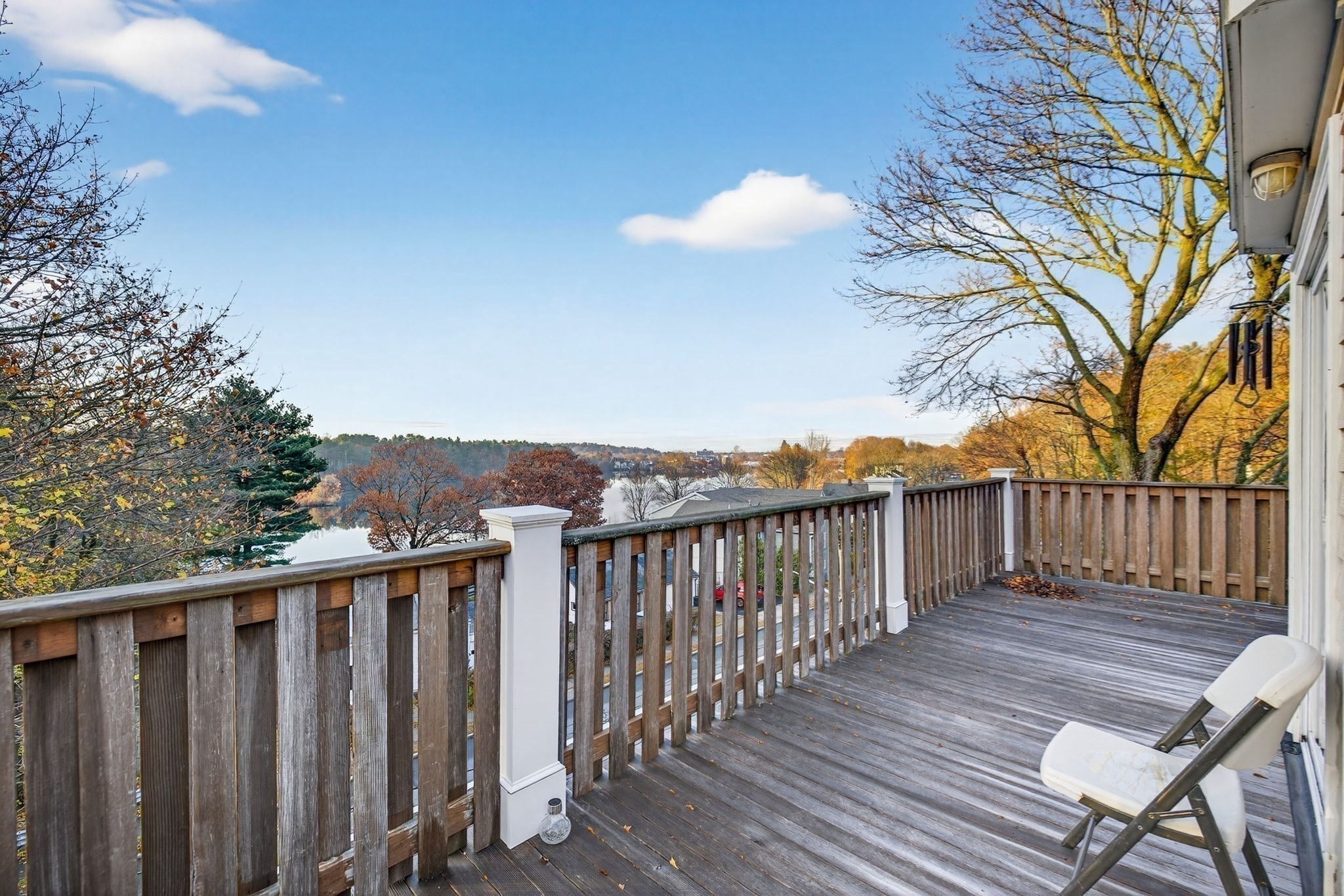 762 Main Street, Wakefield, MA 01880 - Image 36