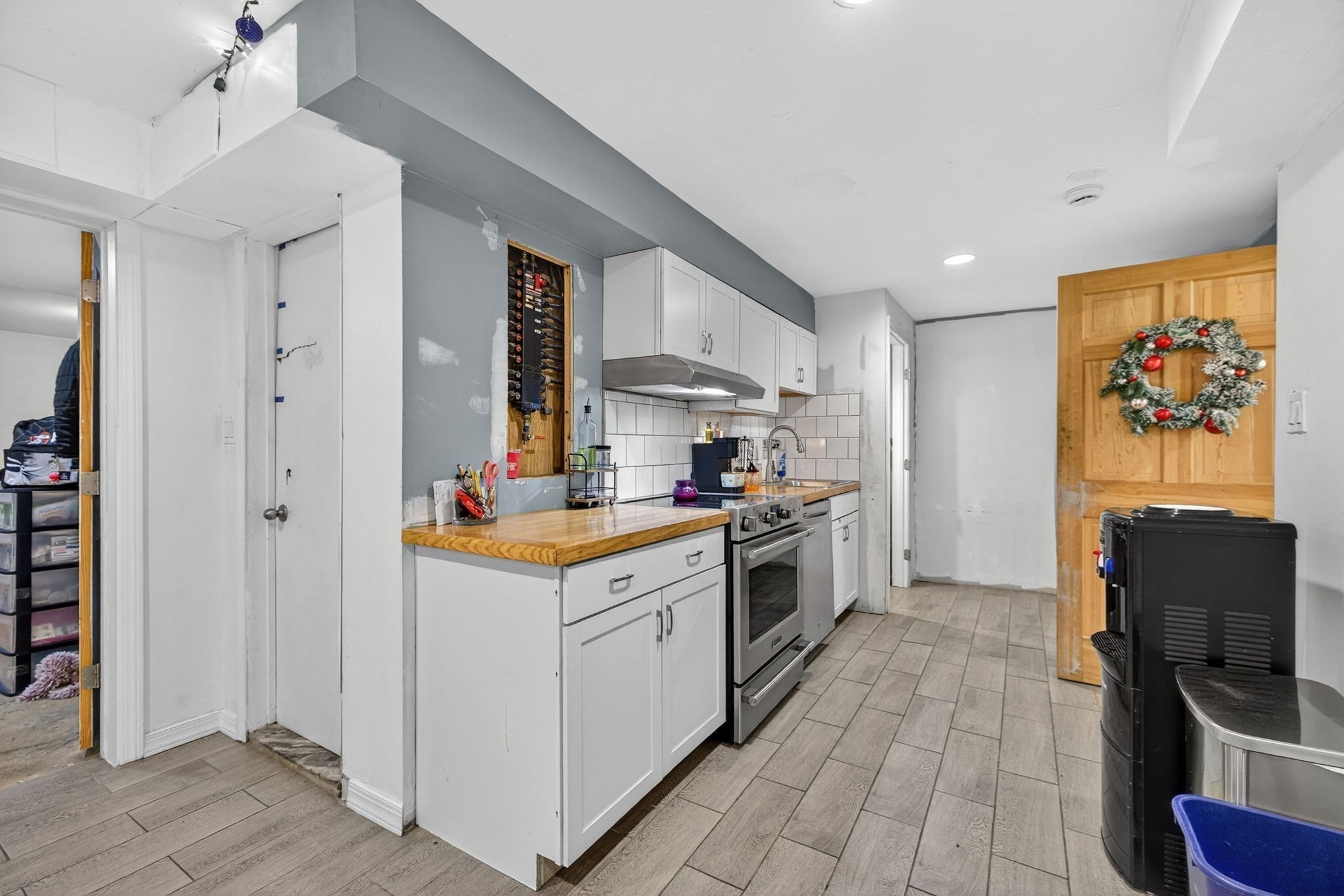 762 Main Street, Wakefield, MA 01880 - Image 37