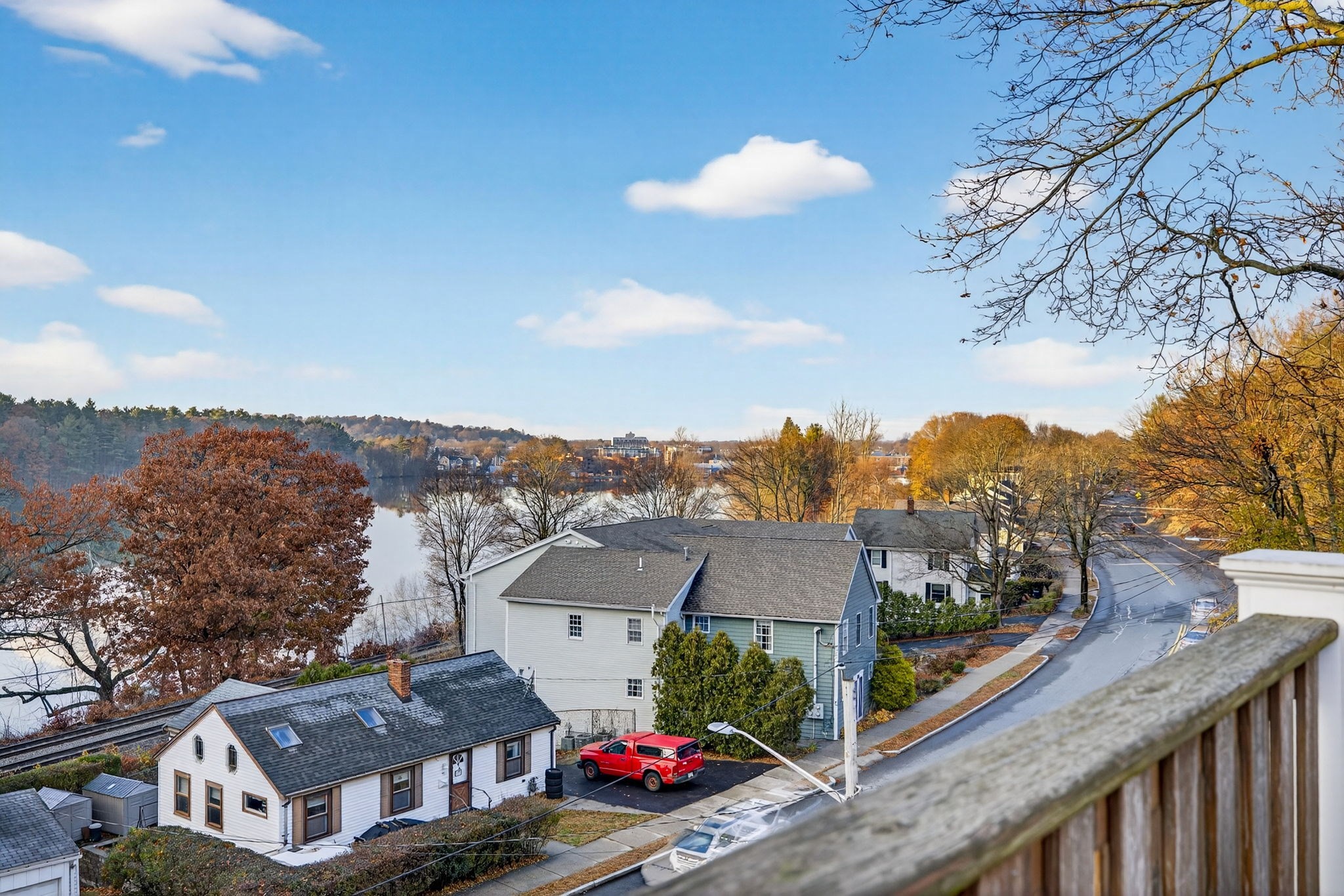 762 Main Street, Wakefield, MA 01880 - Image 38