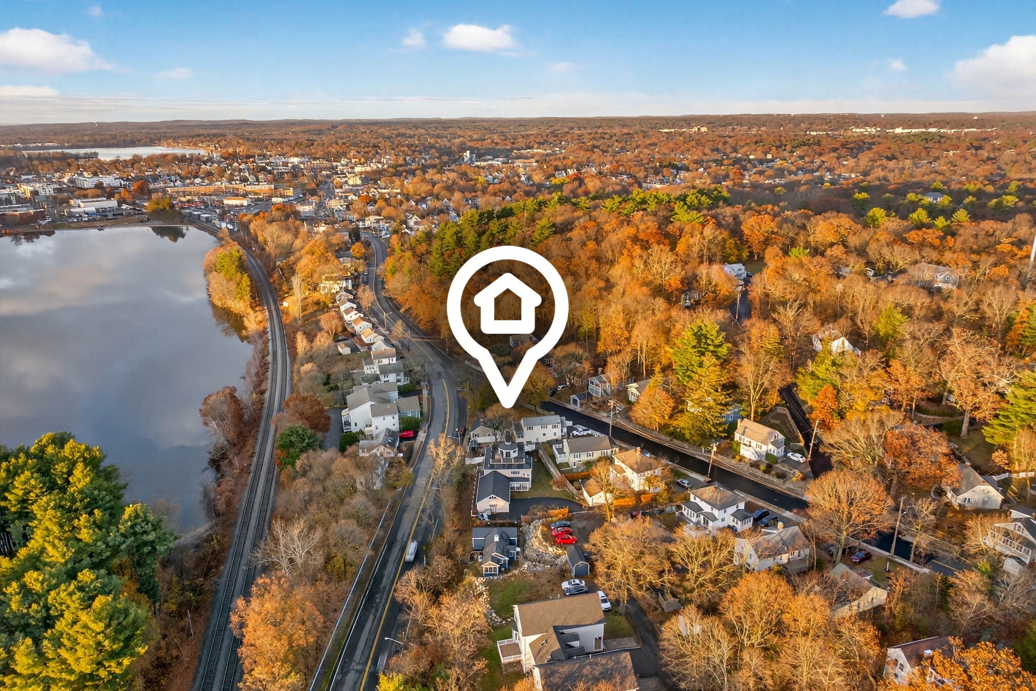 762 Main Street, Wakefield, MA 01880 - Image 39