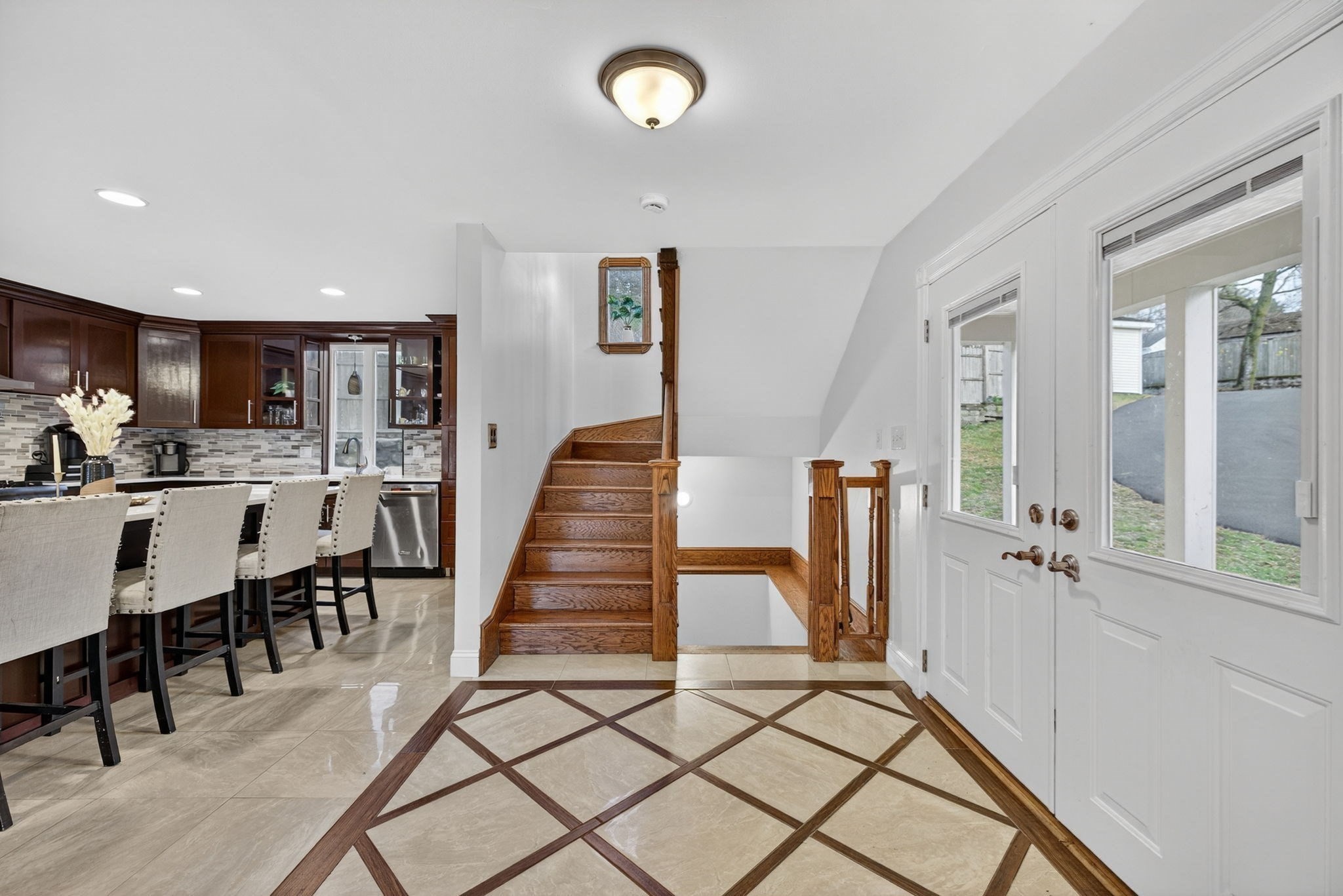 762 Main Street, Wakefield, MA 01880 - Image 5