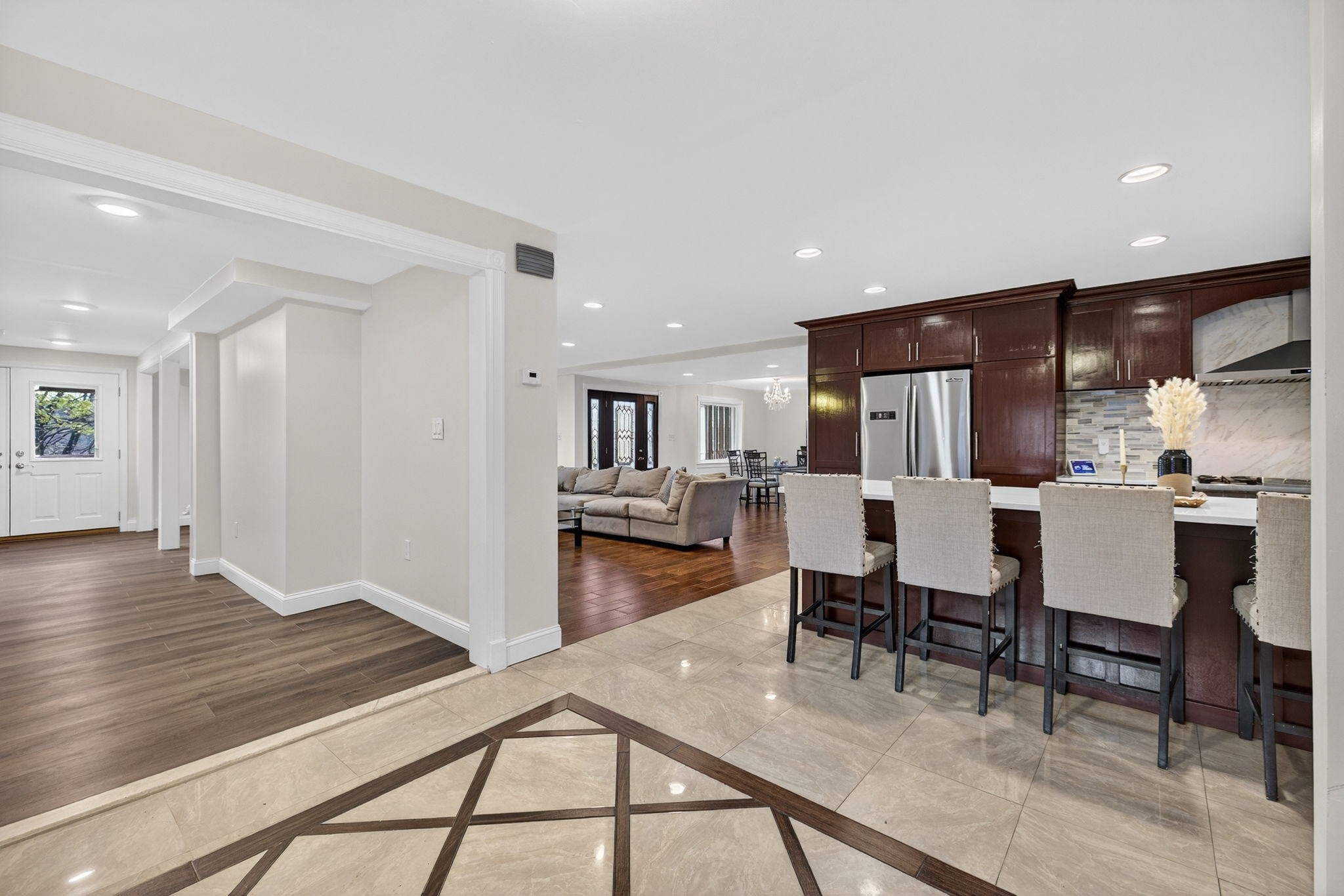 762 Main Street, Wakefield, MA 01880 - Image 6