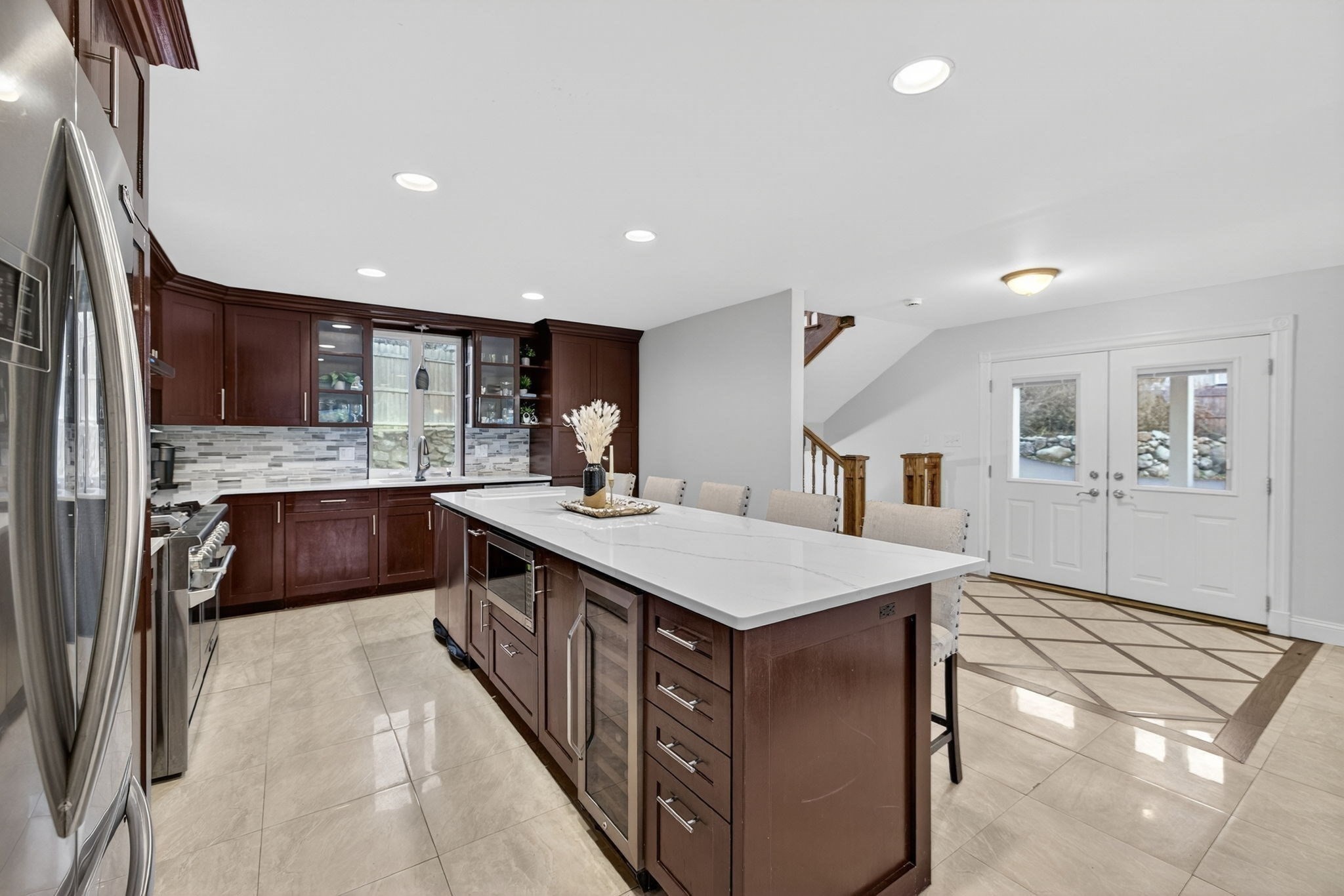 762 Main Street, Wakefield, MA 01880 - Image 7