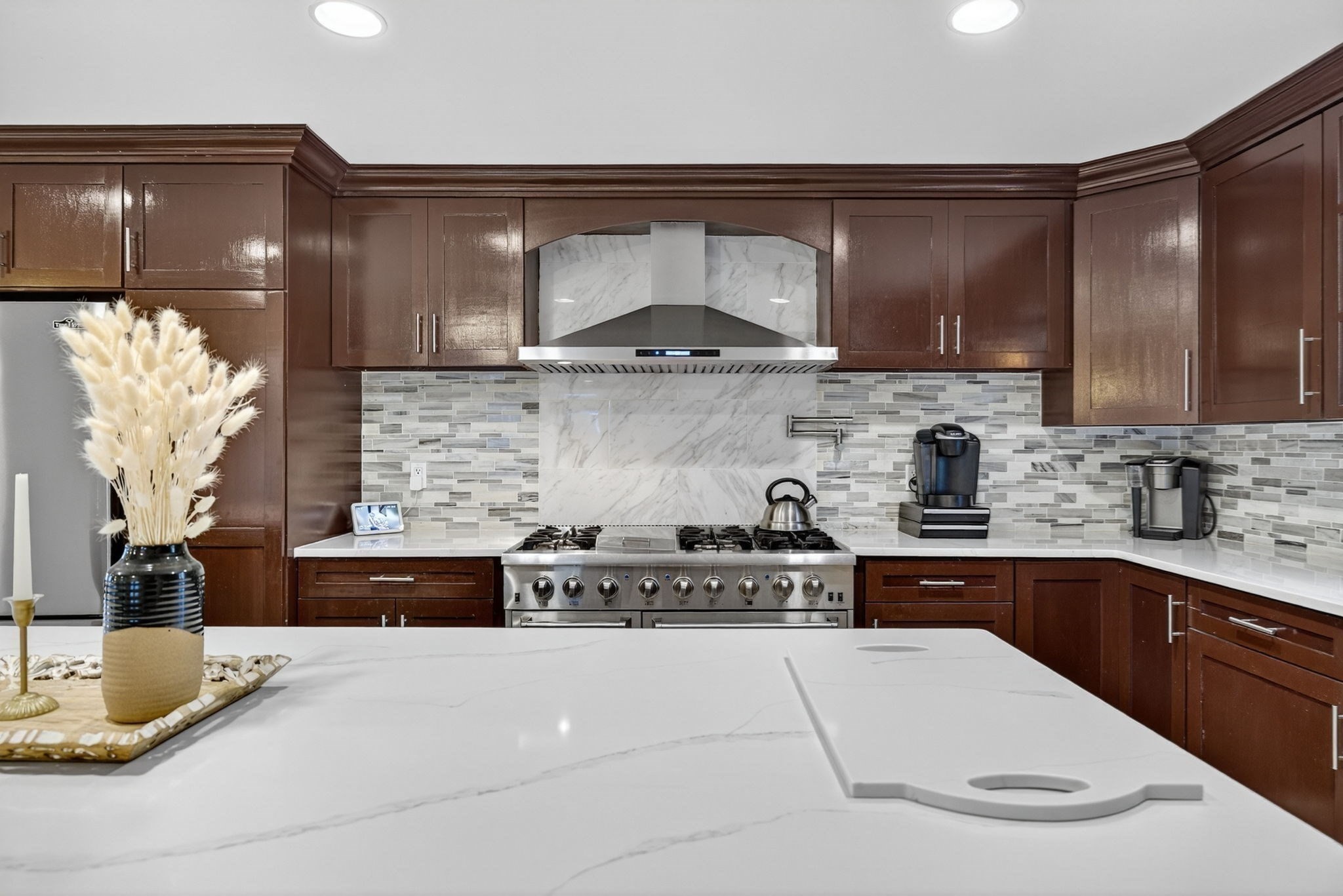 762 Main Street, Wakefield, MA 01880 - Image 8