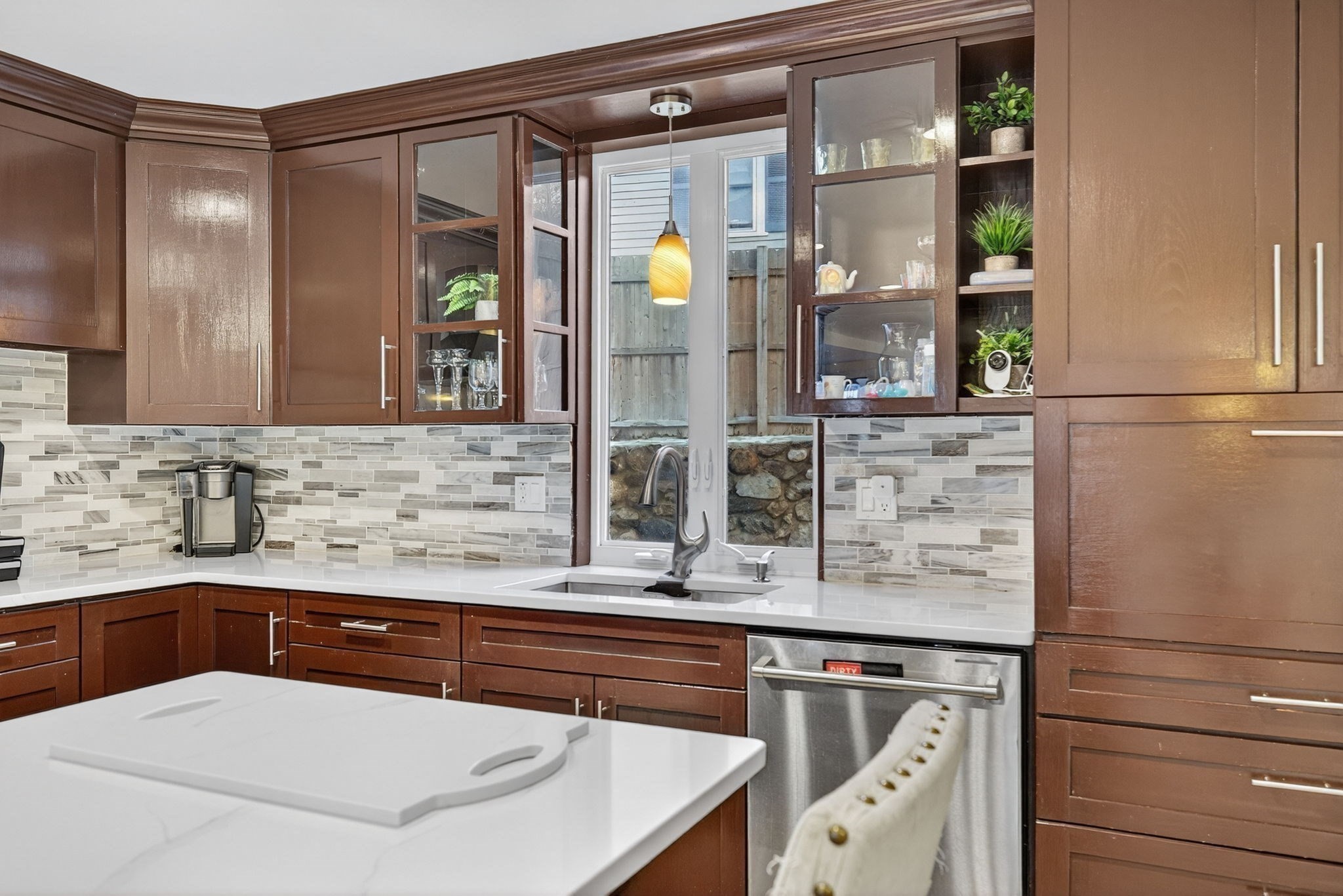 762 Main Street, Wakefield, MA 01880 - Image 9