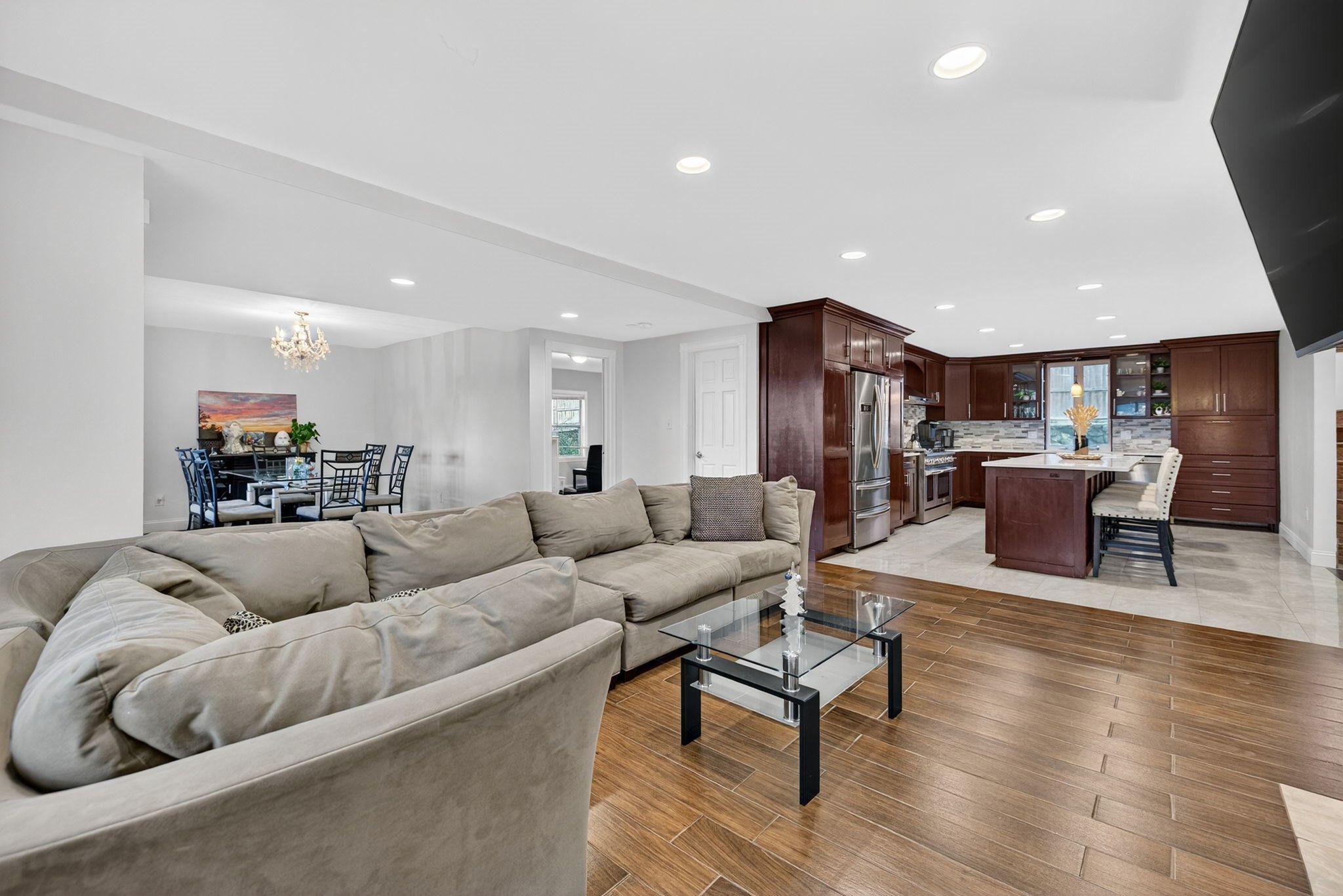 762 Main Street, Wakefield, MA 01880 - Image 10