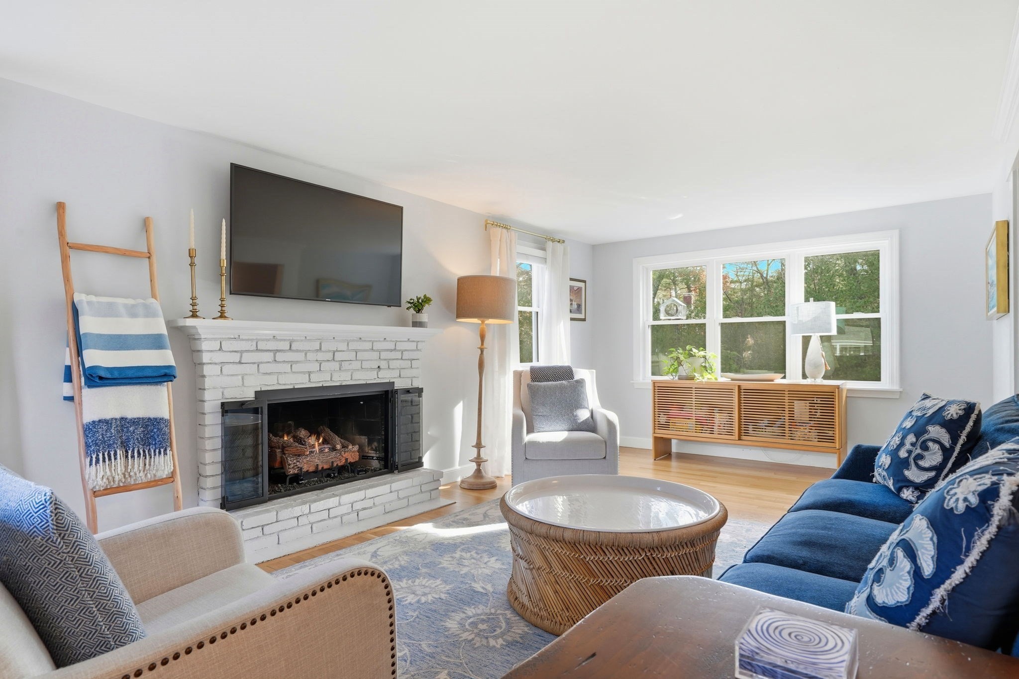 47 Wellington Ln, Duxbury, MA 02332 - Image 2