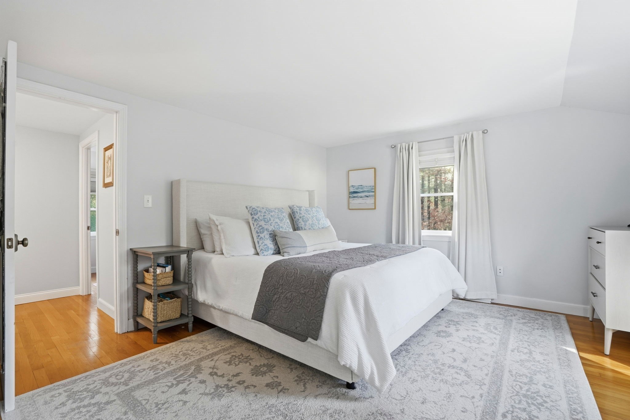 47 Wellington Ln, Duxbury, MA 02332 - Image 12