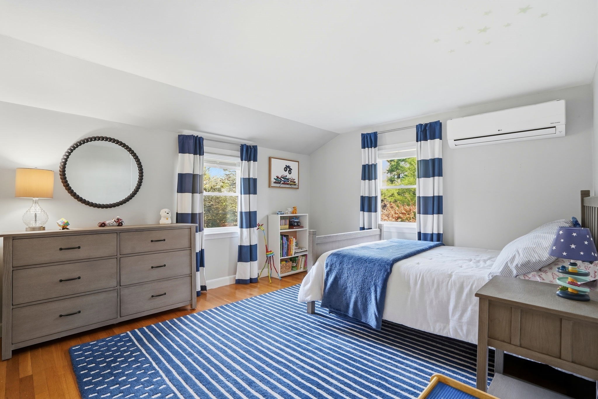 47 Wellington Ln, Duxbury, MA 02332 - Image 14