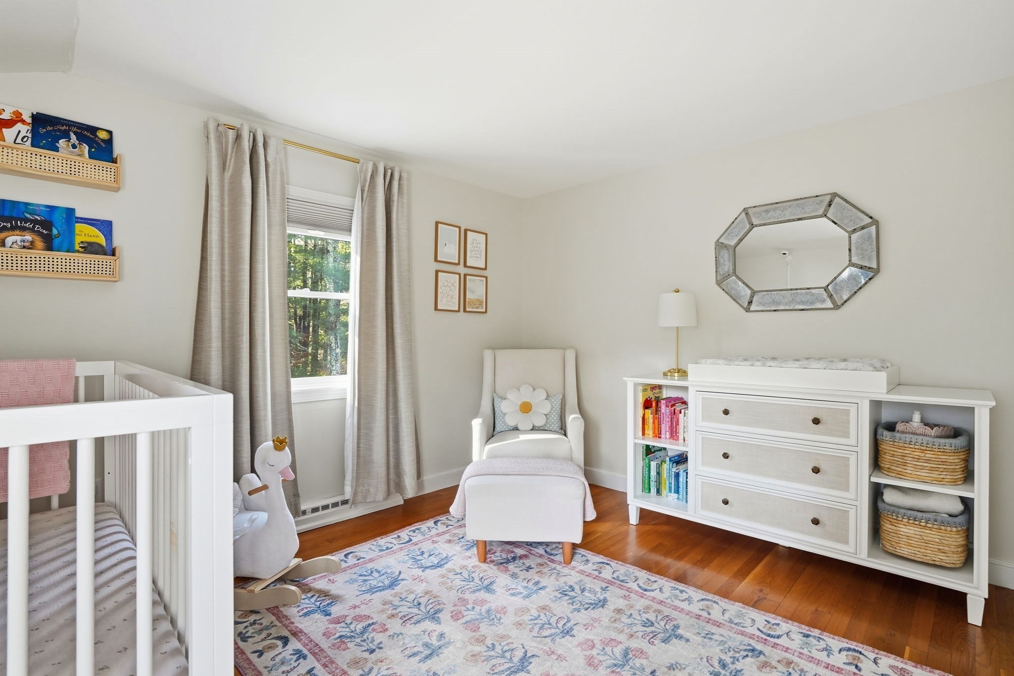 47 Wellington Ln, Duxbury, MA 02332 - Image 15