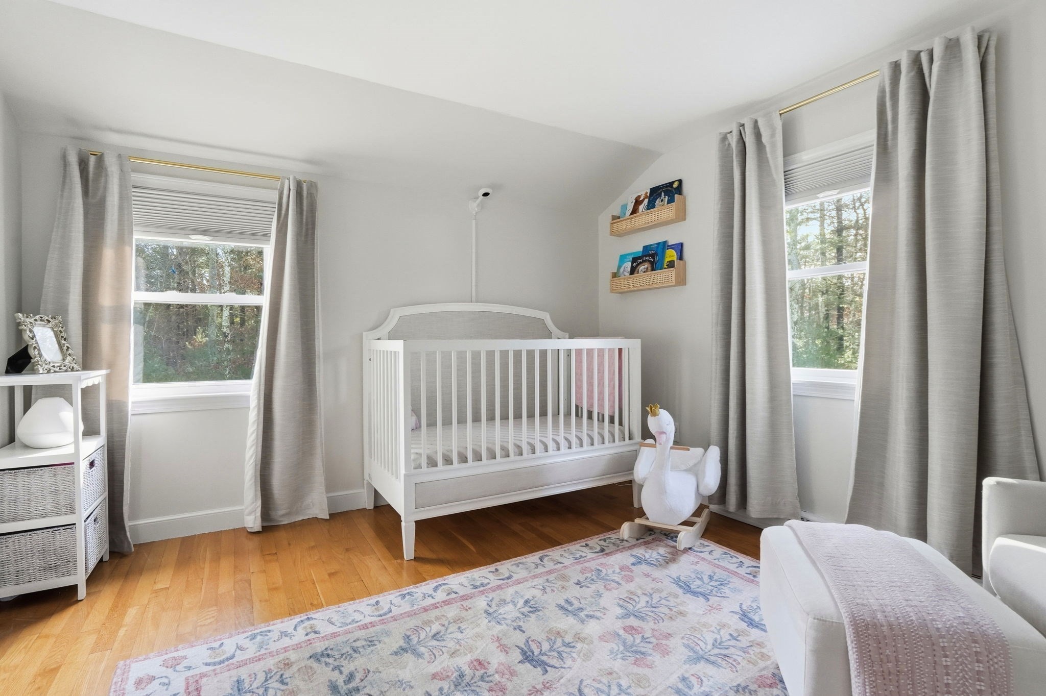 47 Wellington Ln, Duxbury, MA 02332 - Image 16