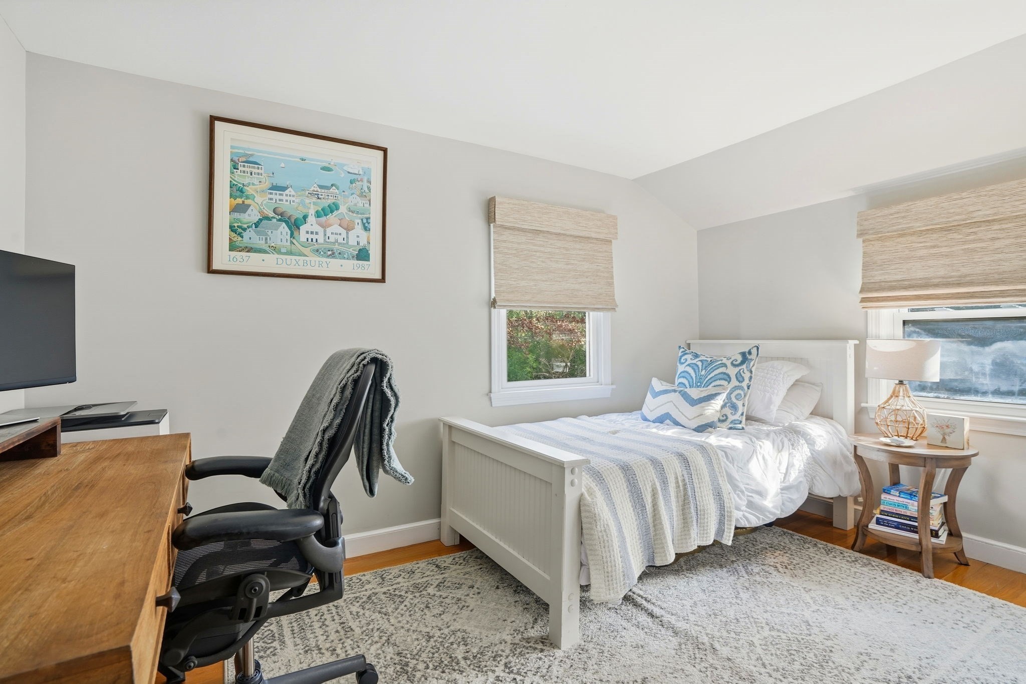 47 Wellington Ln, Duxbury, MA 02332 - Image 18