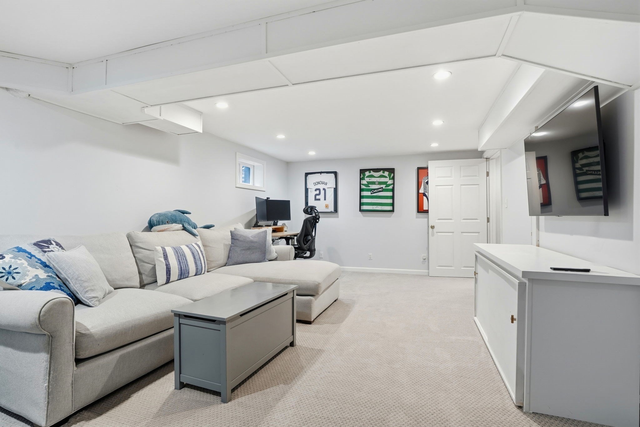 47 Wellington Ln, Duxbury, MA 02332 - Image 19