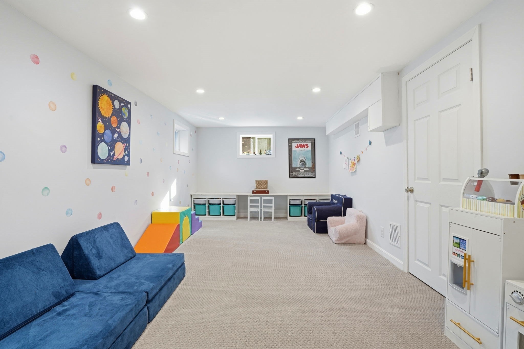 47 Wellington Ln, Duxbury, MA 02332 - Image 20