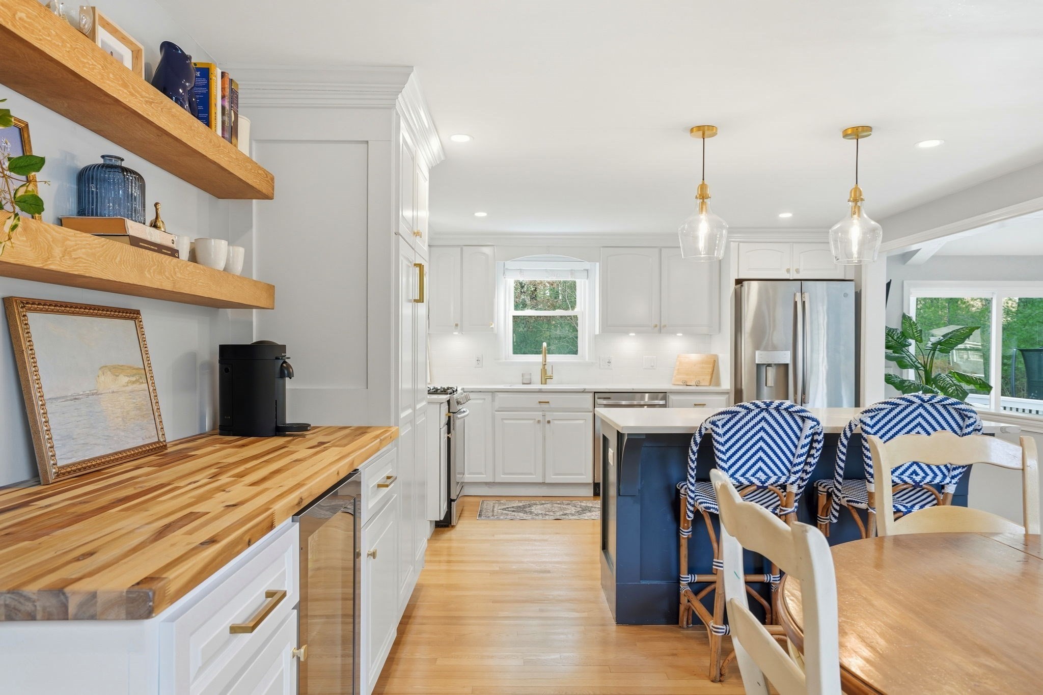 47 Wellington Ln, Duxbury, MA 02332 - Image 3