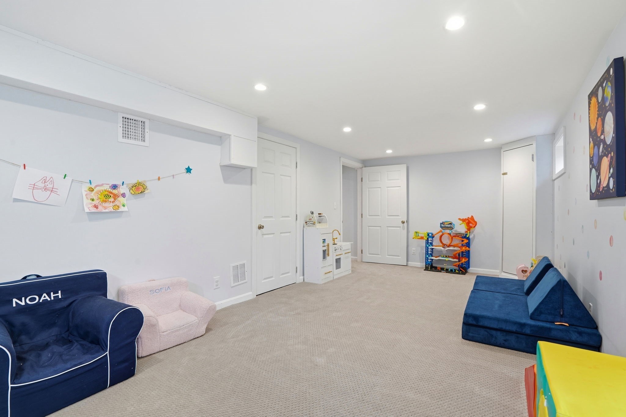 47 Wellington Ln, Duxbury, MA 02332 - Image 21