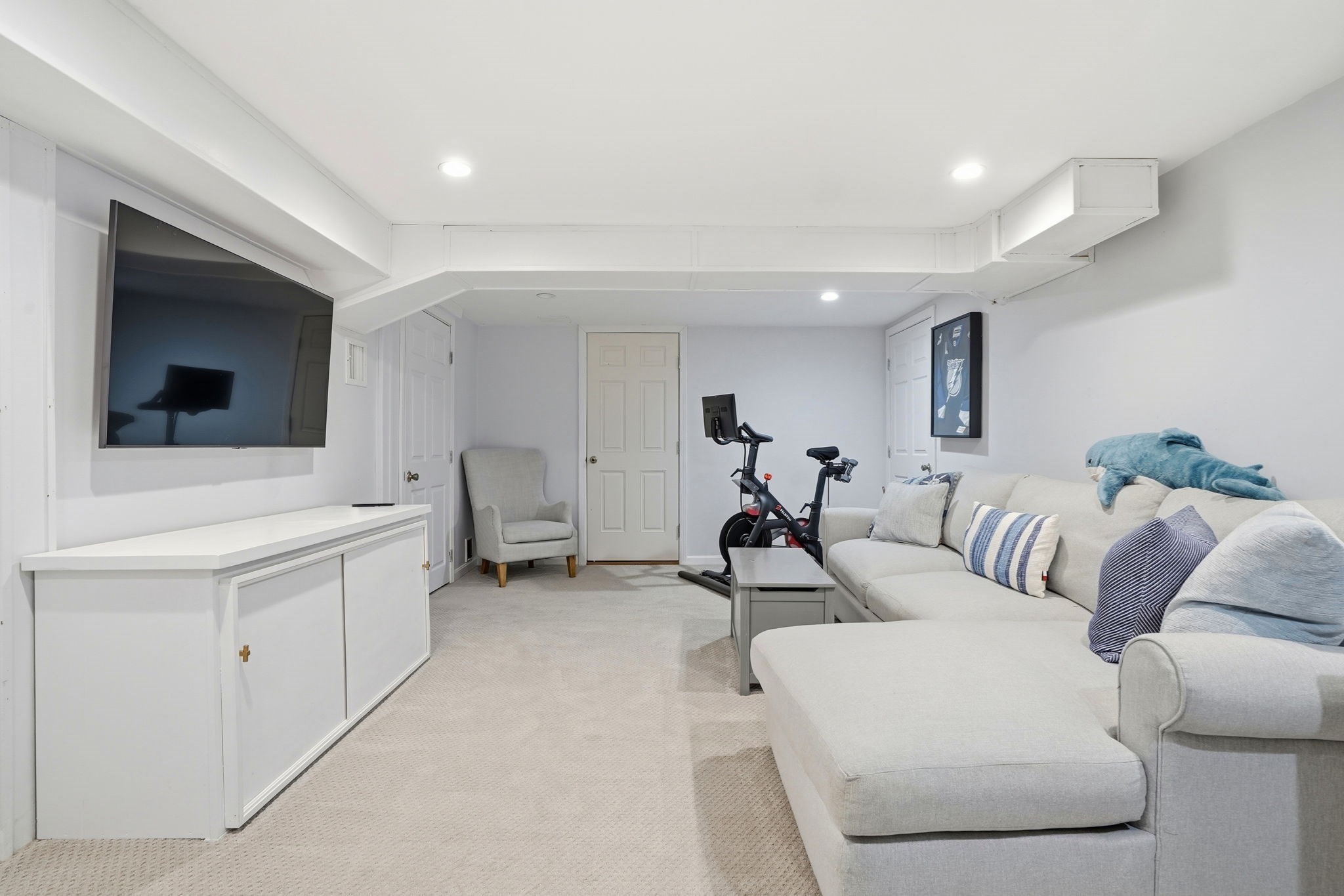 47 Wellington Ln, Duxbury, MA 02332 - Image 22