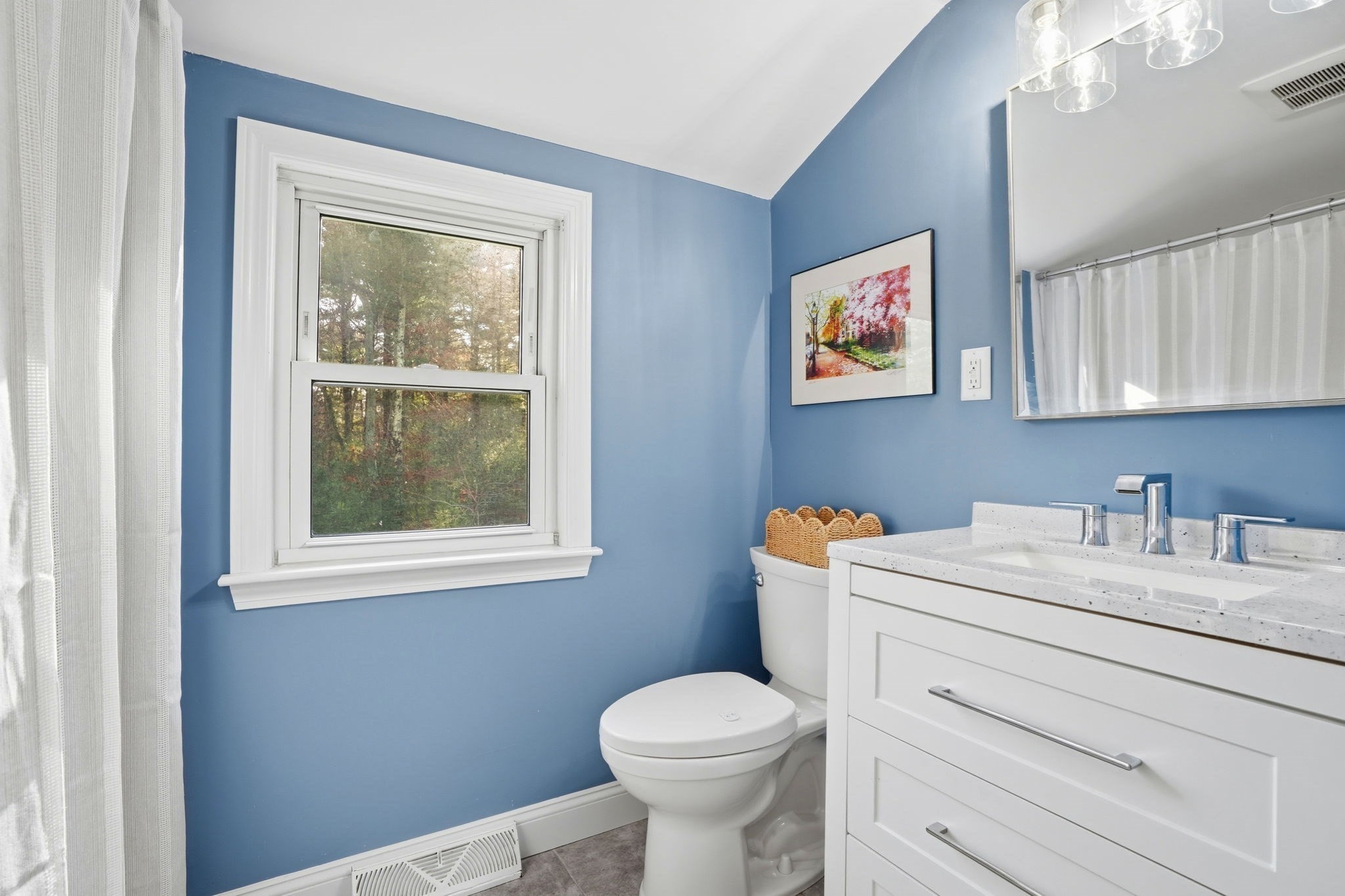 47 Wellington Ln, Duxbury, MA 02332 - Image 23