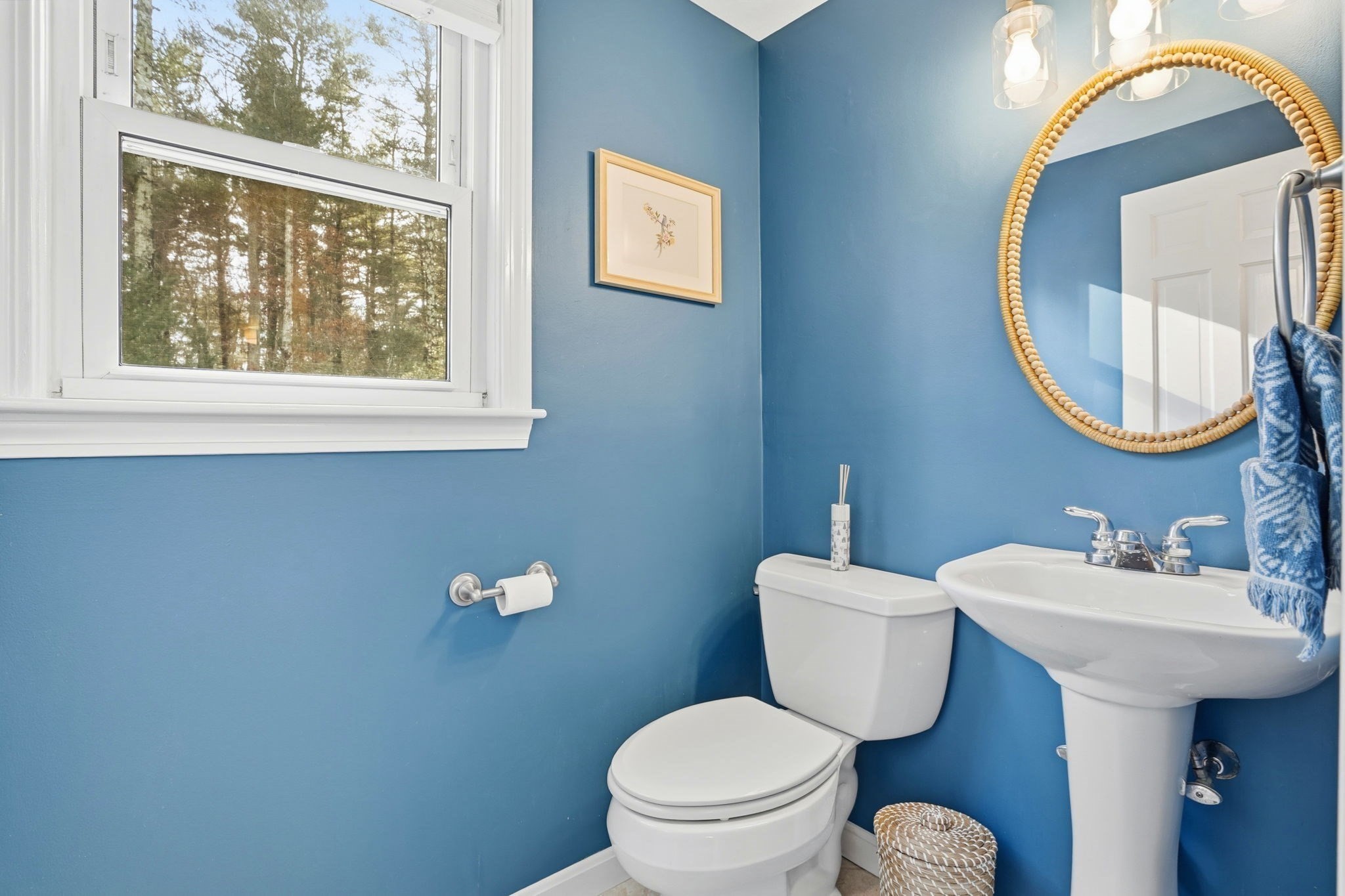 47 Wellington Ln, Duxbury, MA 02332 - Image 24