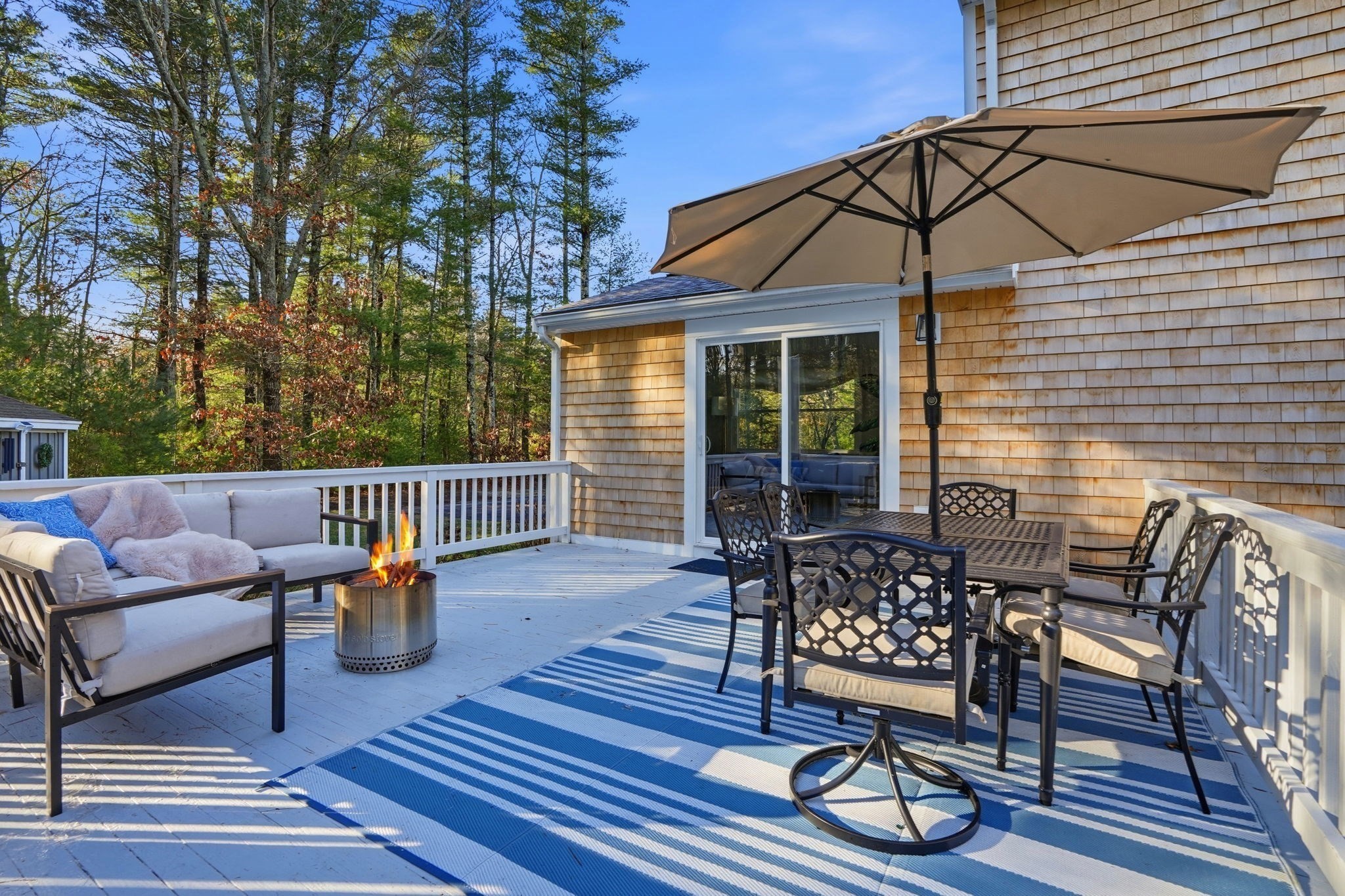 47 Wellington Ln, Duxbury, MA 02332 - Image 25