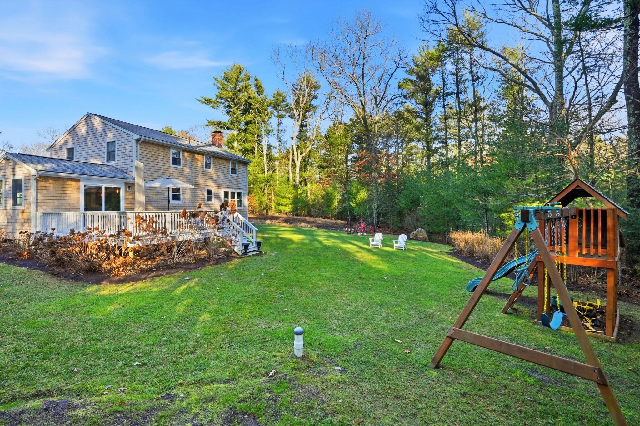 47 Wellington Ln, Duxbury, MA 02332 - Image 27