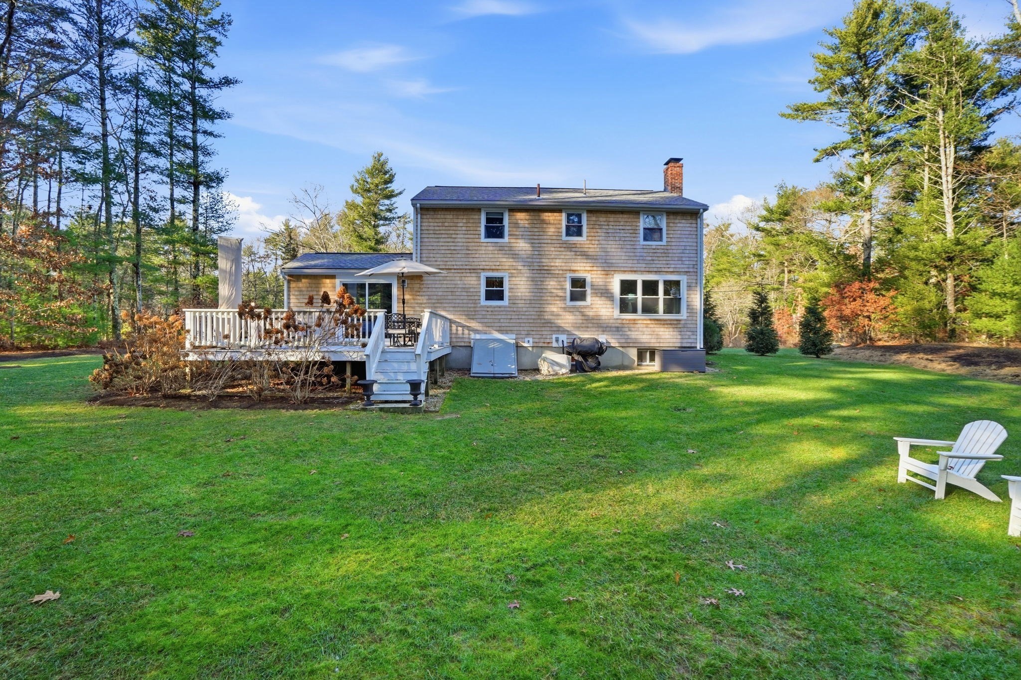 47 Wellington Ln, Duxbury, MA 02332 - Image 28