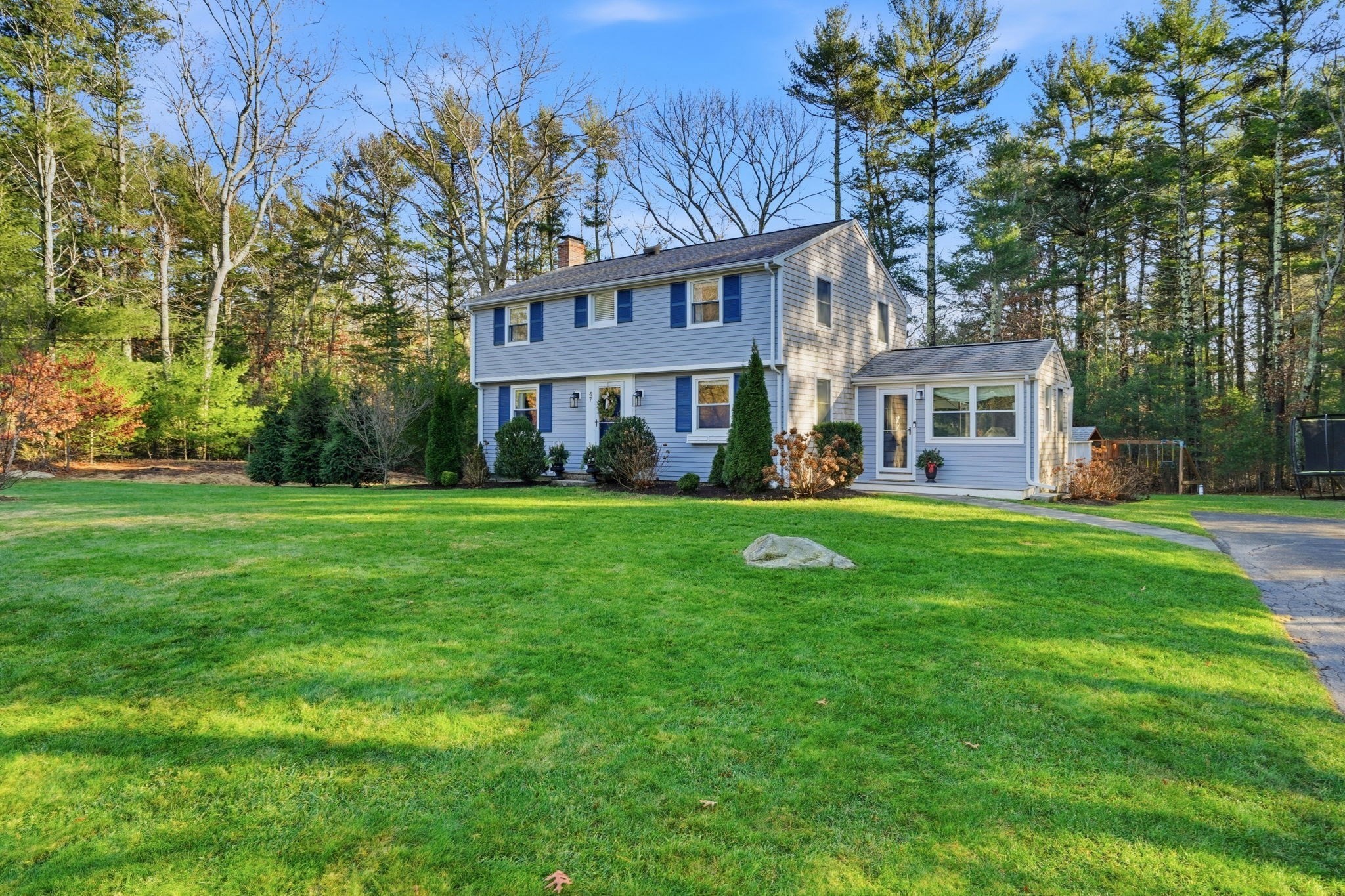 47 Wellington Ln, Duxbury, MA 02332 - Image 29