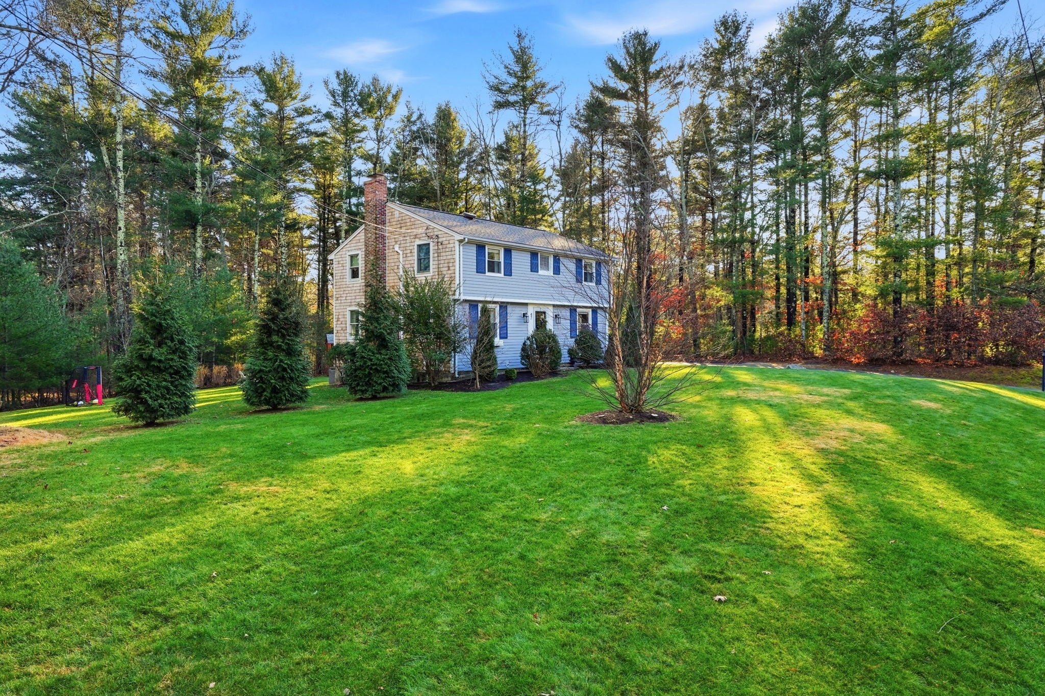 47 Wellington Ln, Duxbury, MA 02332 - Image 30