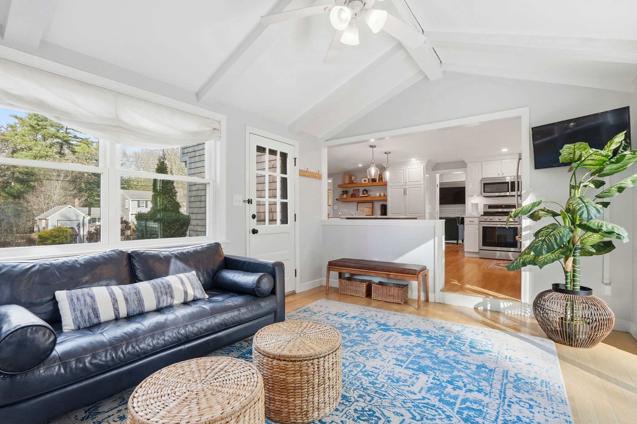 47 Wellington Ln, Duxbury, MA 02332 - Image 4