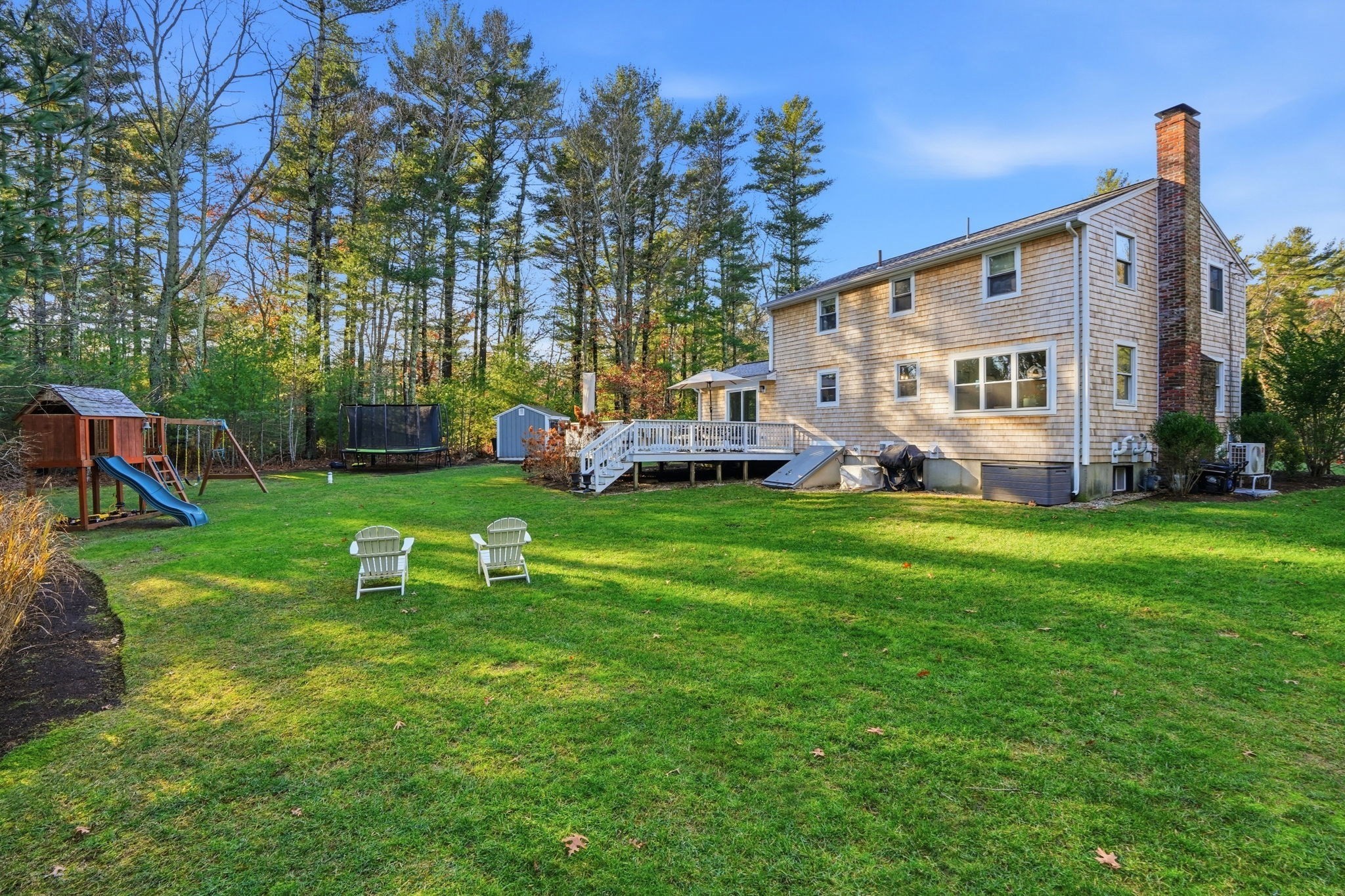 47 Wellington Ln, Duxbury, MA 02332 - Image 5