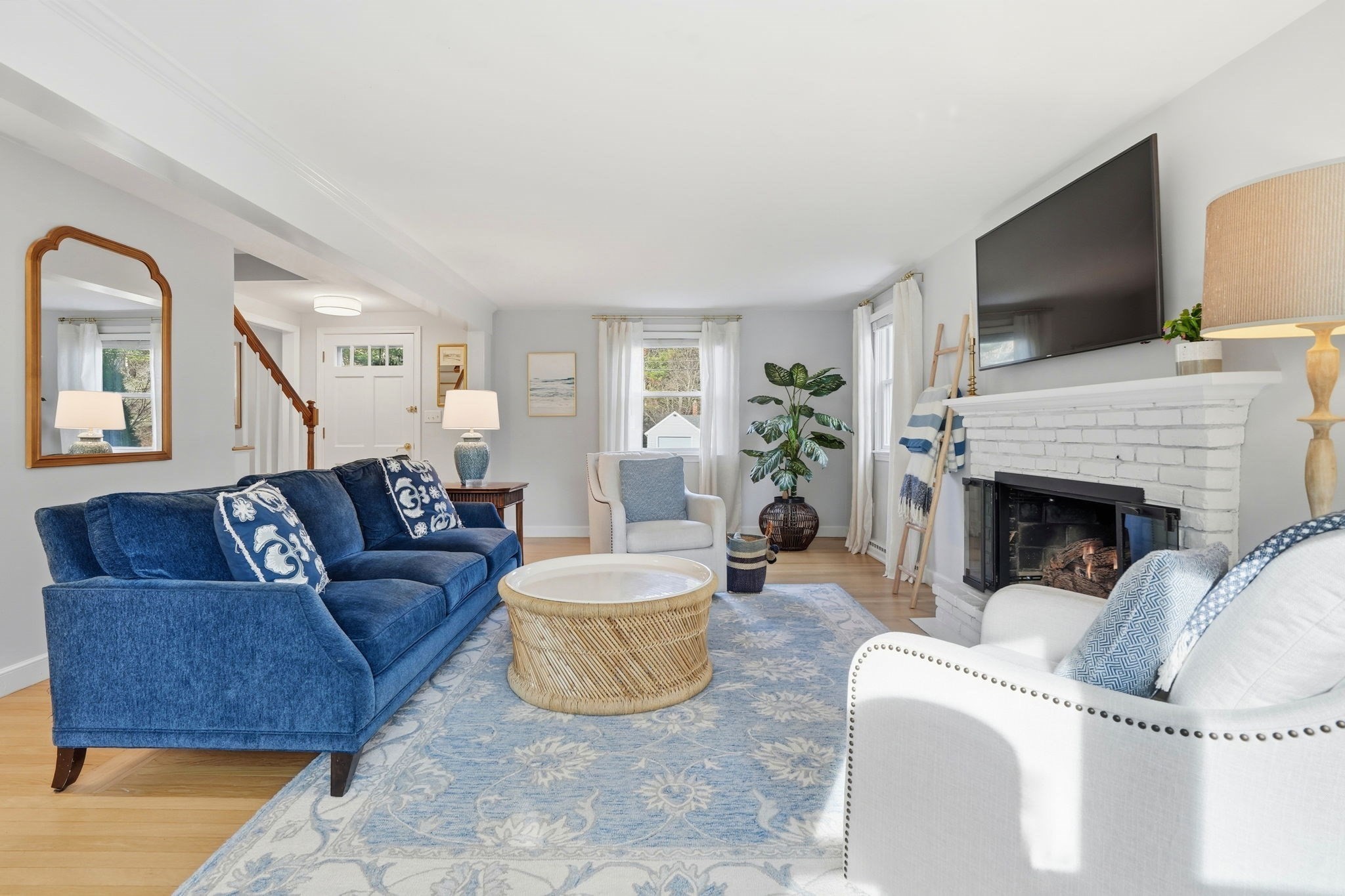 47 Wellington Ln, Duxbury, MA 02332 - Image 6