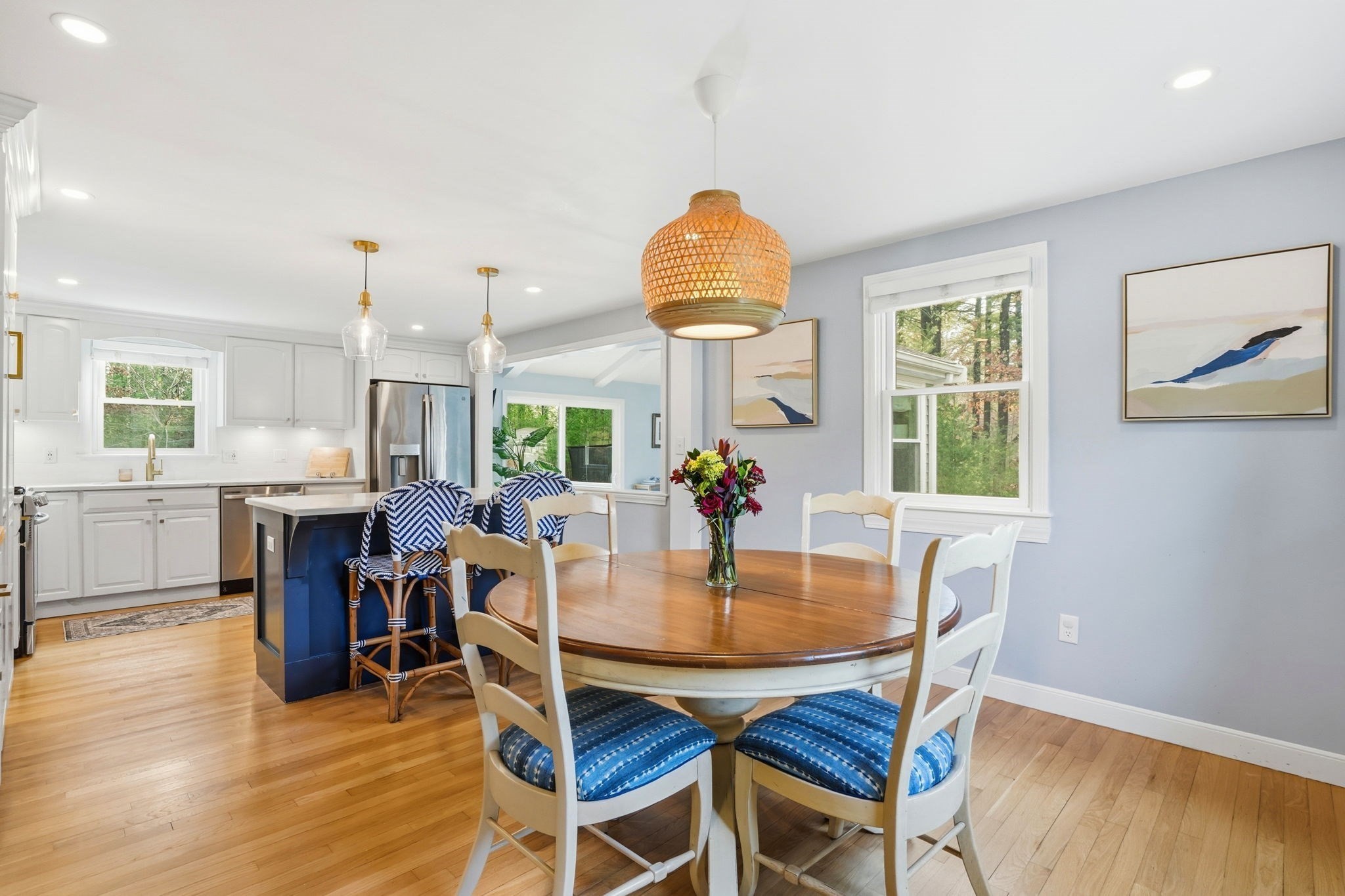 47 Wellington Ln, Duxbury, MA 02332 - Image 7