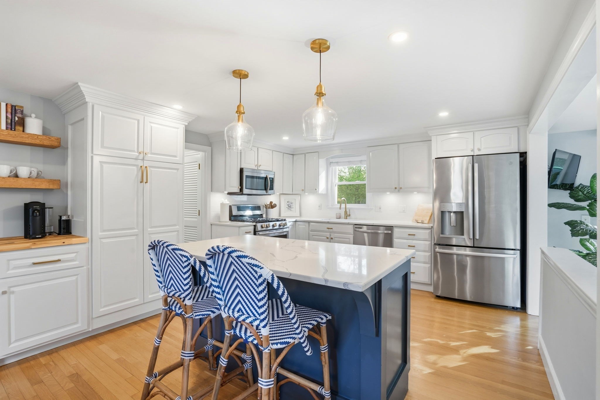 47 Wellington Ln, Duxbury, MA 02332 - Image 8