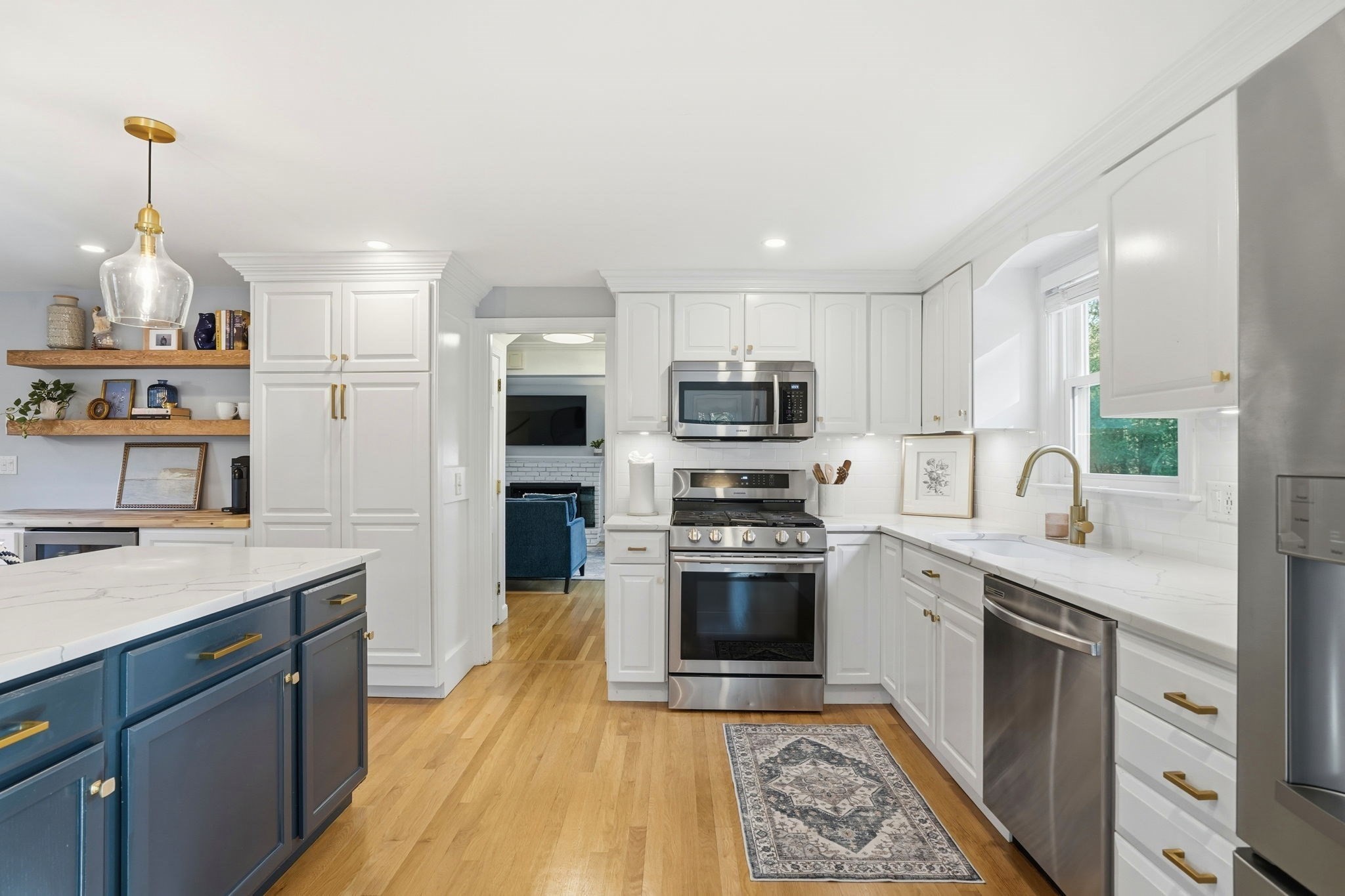 47 Wellington Ln, Duxbury, MA 02332 - Image 9