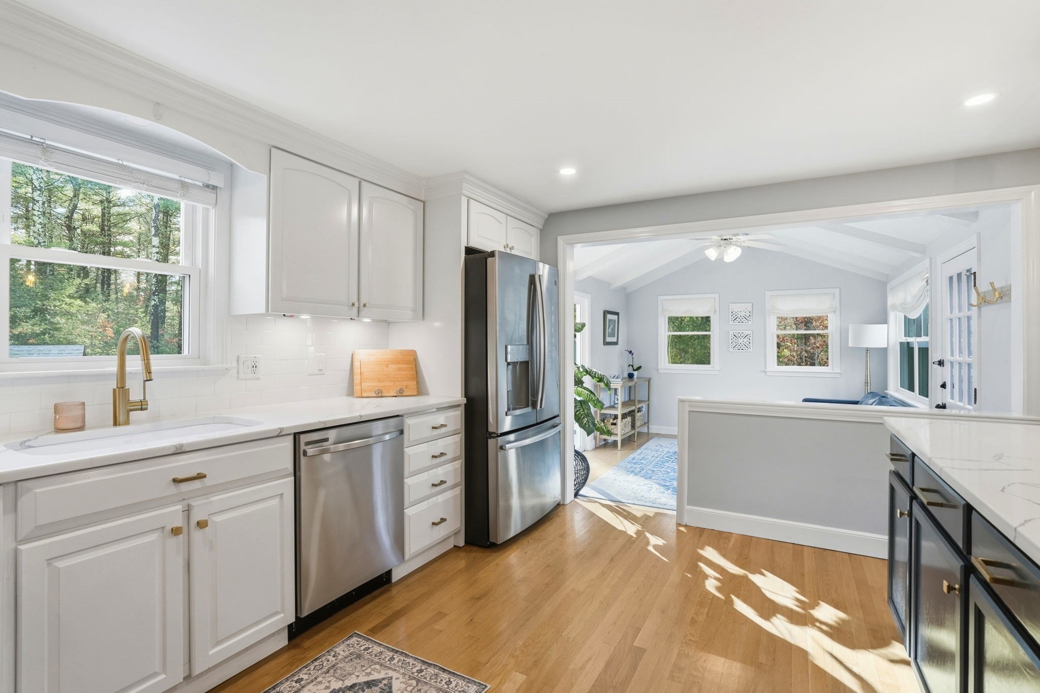 47 Wellington Ln, Duxbury, MA 02332 - Image 10