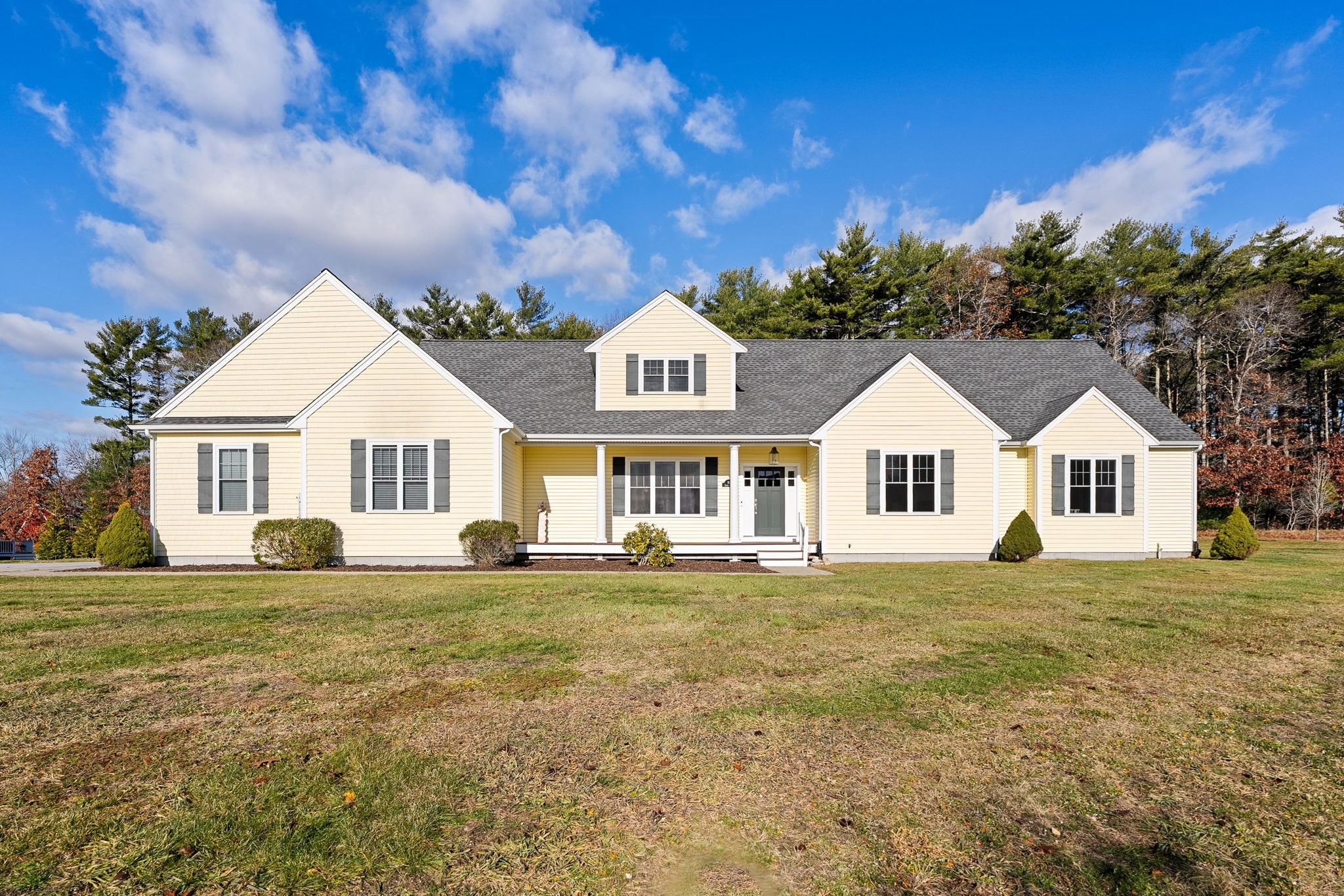 10 Emily Ln, Pembroke, MA 02359 - Image 1