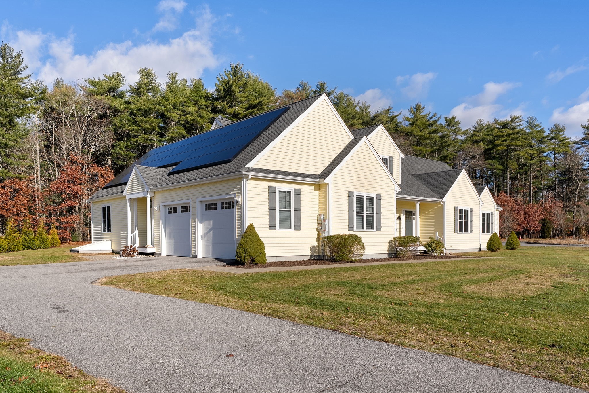 10 Emily Ln, Pembroke, MA 02359 - Image 2
