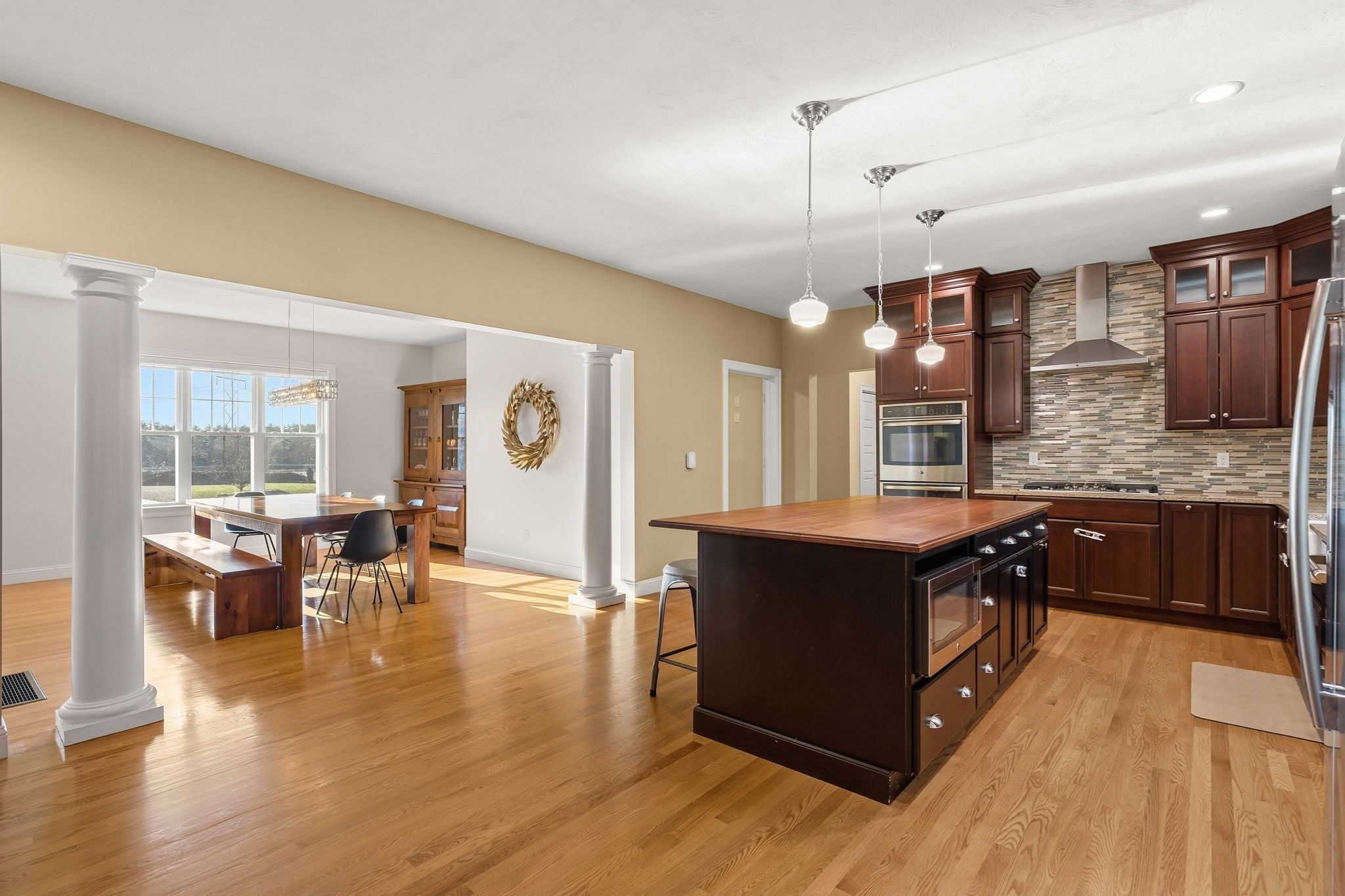10 Emily Ln, Pembroke, MA 02359 - Image 11