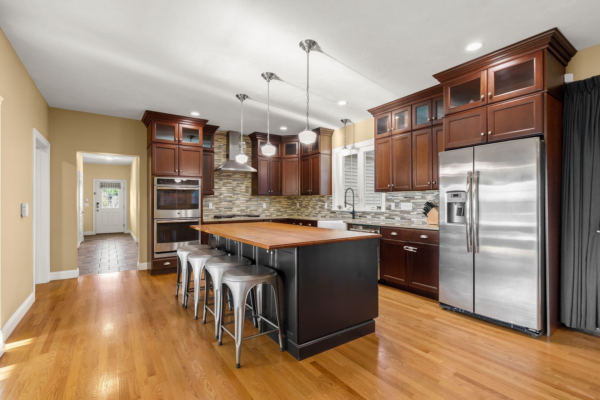 10 Emily Ln, Pembroke, MA 02359 - Image 12