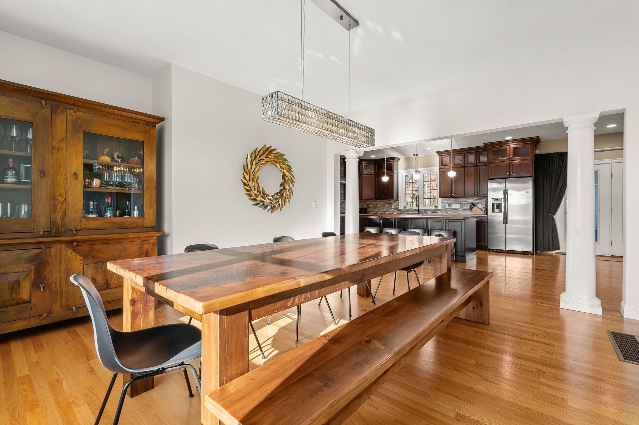 10 Emily Ln, Pembroke, MA 02359 - Image 13