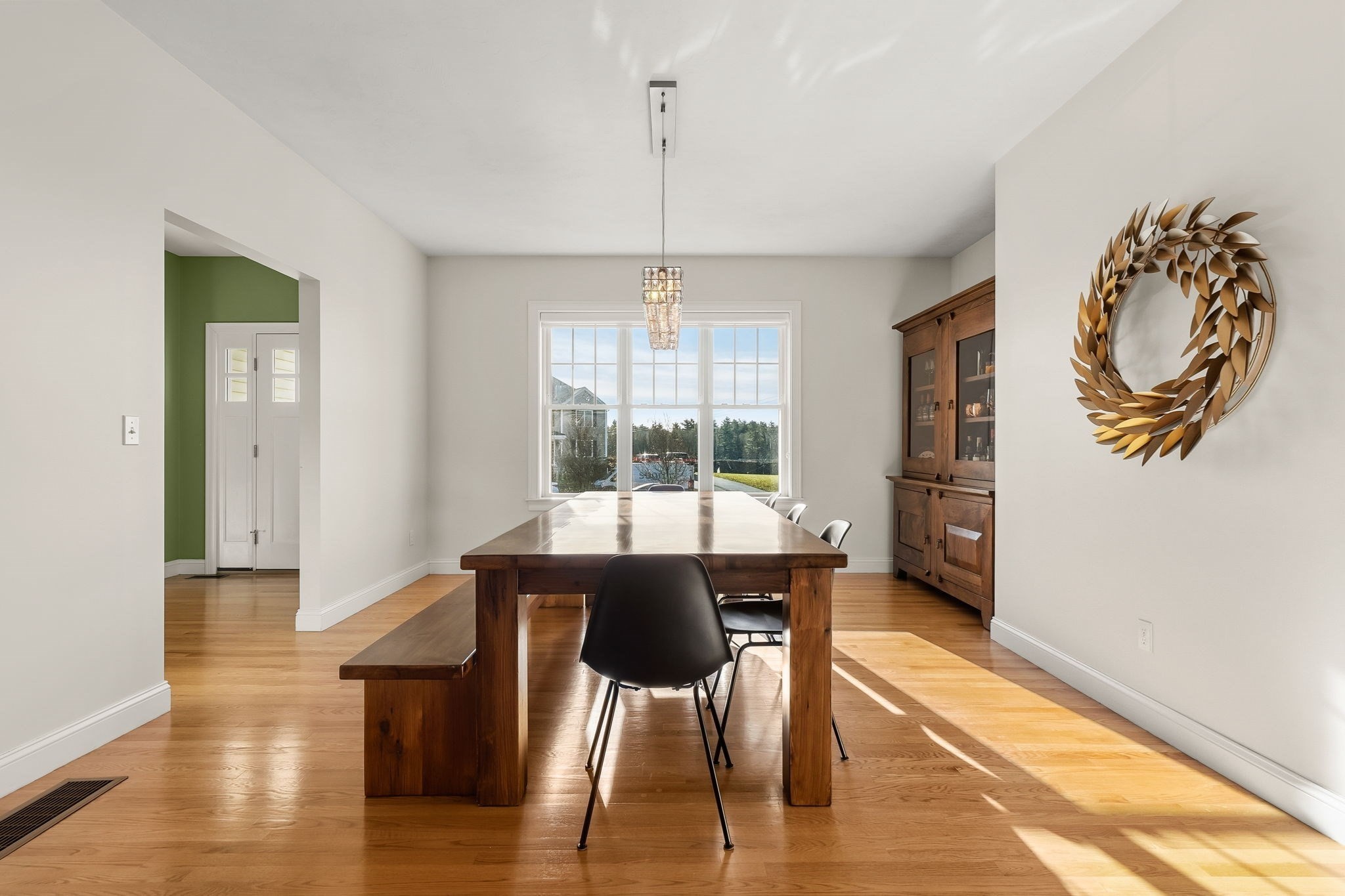 10 Emily Ln, Pembroke, MA 02359 - Image 14