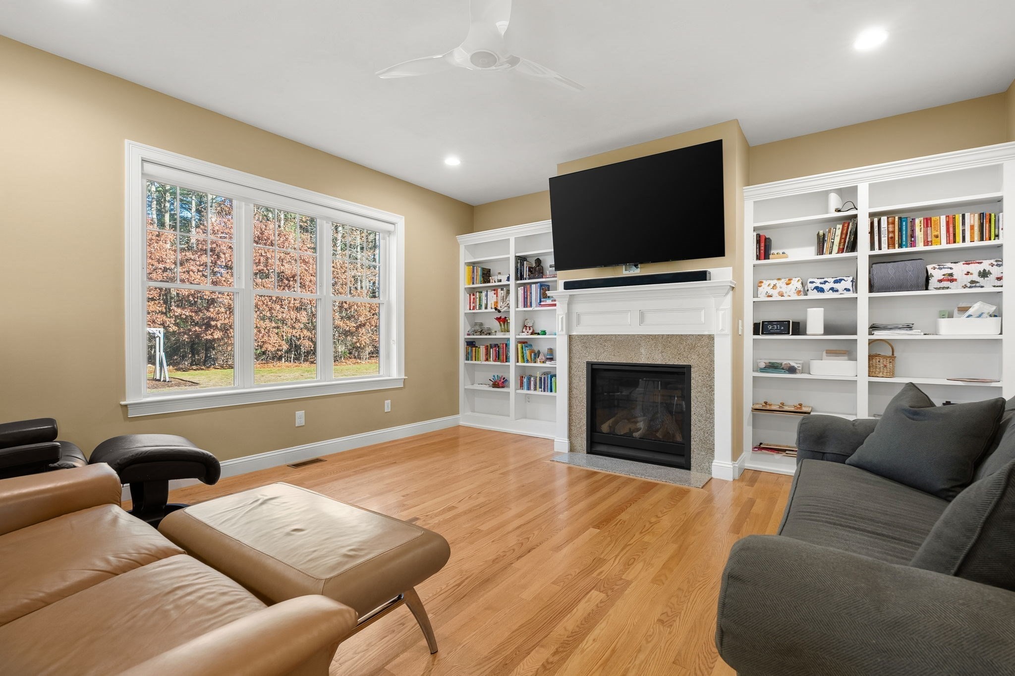 10 Emily Ln, Pembroke, MA 02359 - Image 15