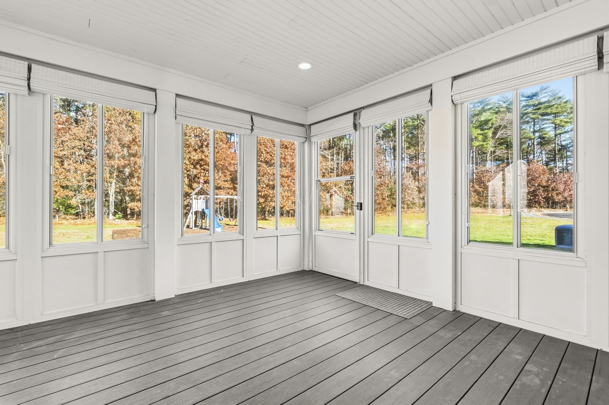 10 Emily Ln, Pembroke, MA 02359 - Image 17