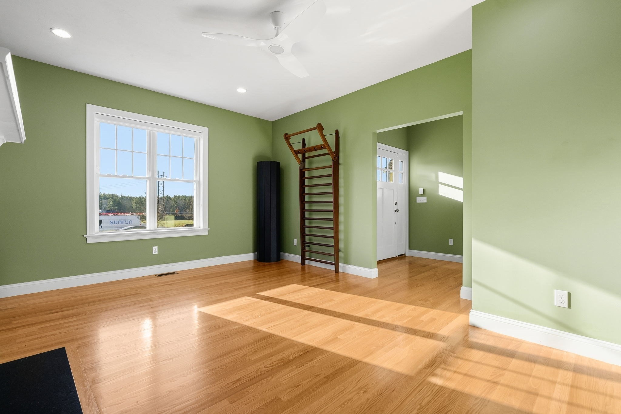 10 Emily Ln, Pembroke, MA 02359 - Image 18