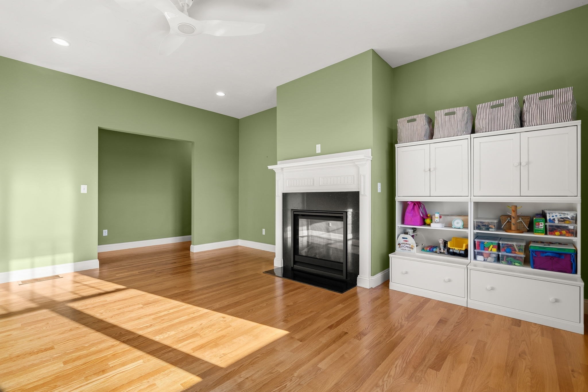 10 Emily Ln, Pembroke, MA 02359 - Image 19