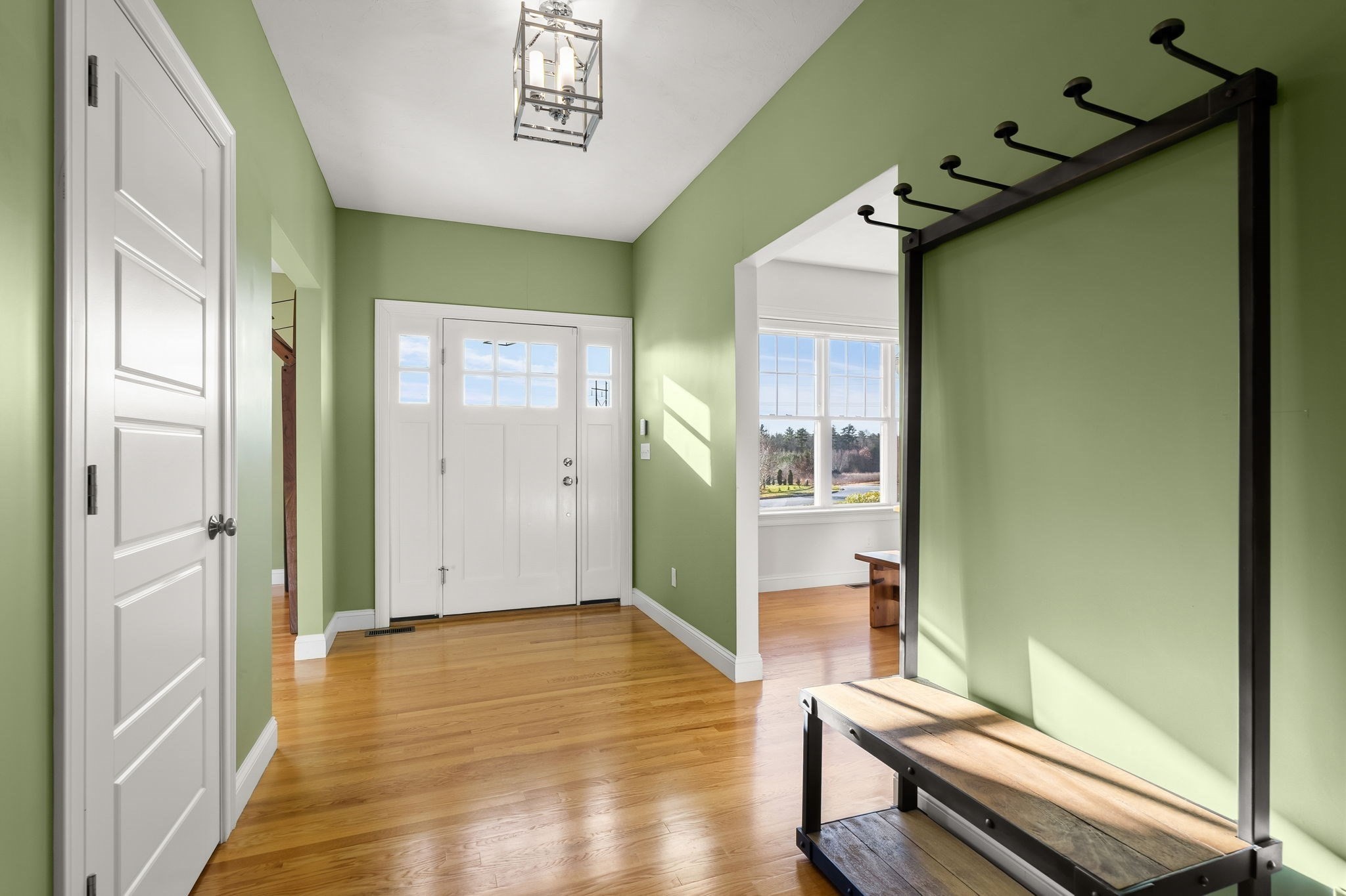 10 Emily Ln, Pembroke, MA 02359 - Image 20